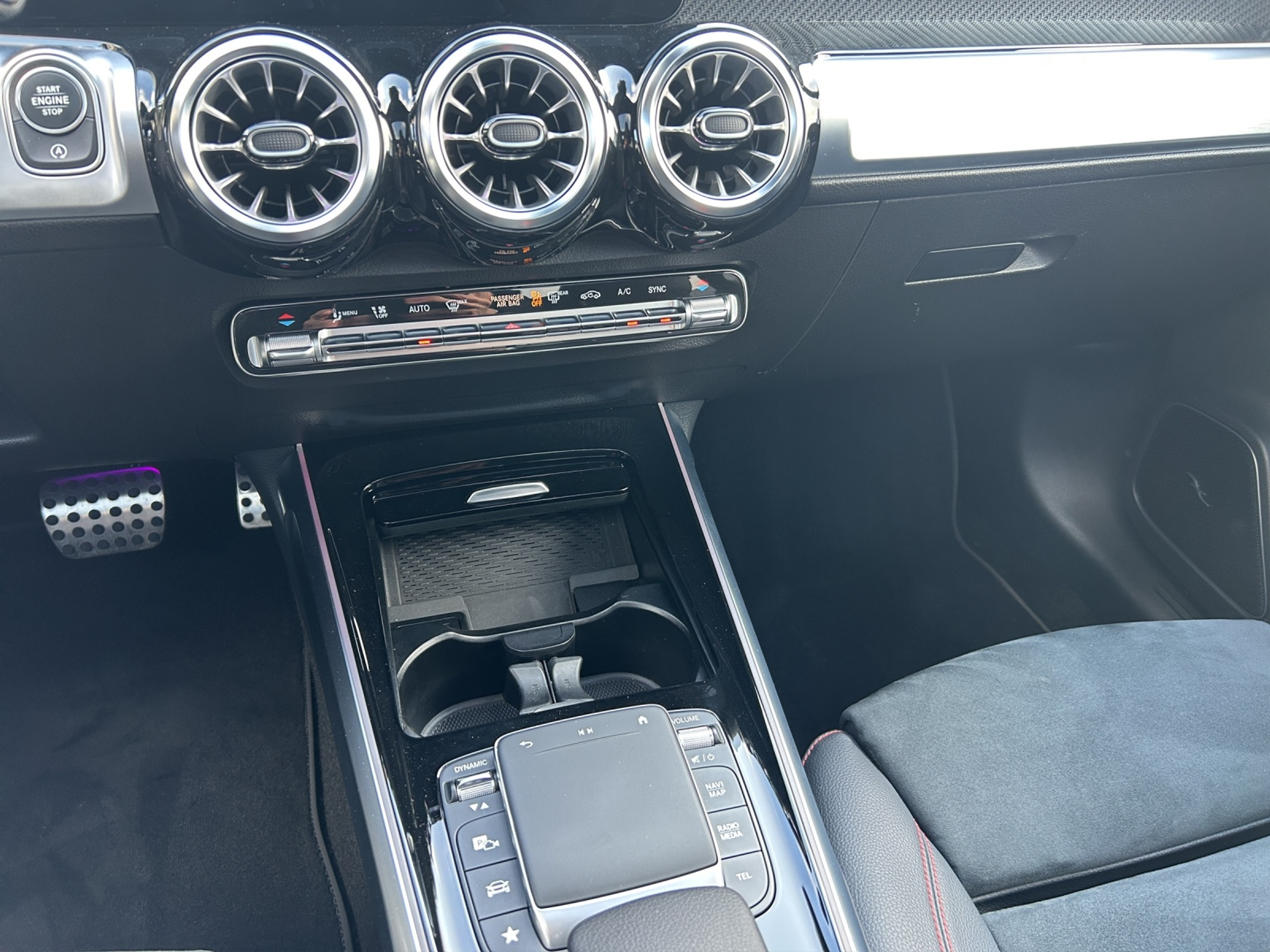 listing desktop thumbnail image 14