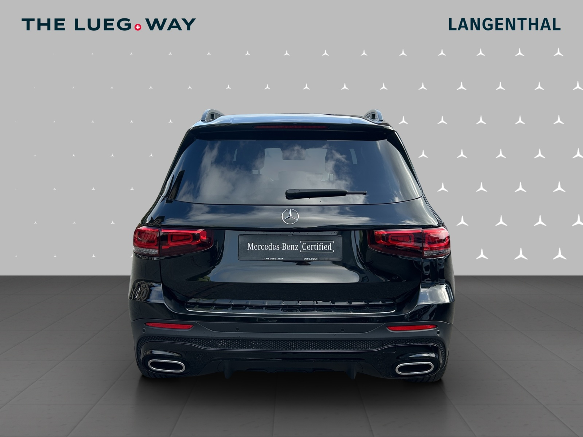 listing desktop thumbnail image 6