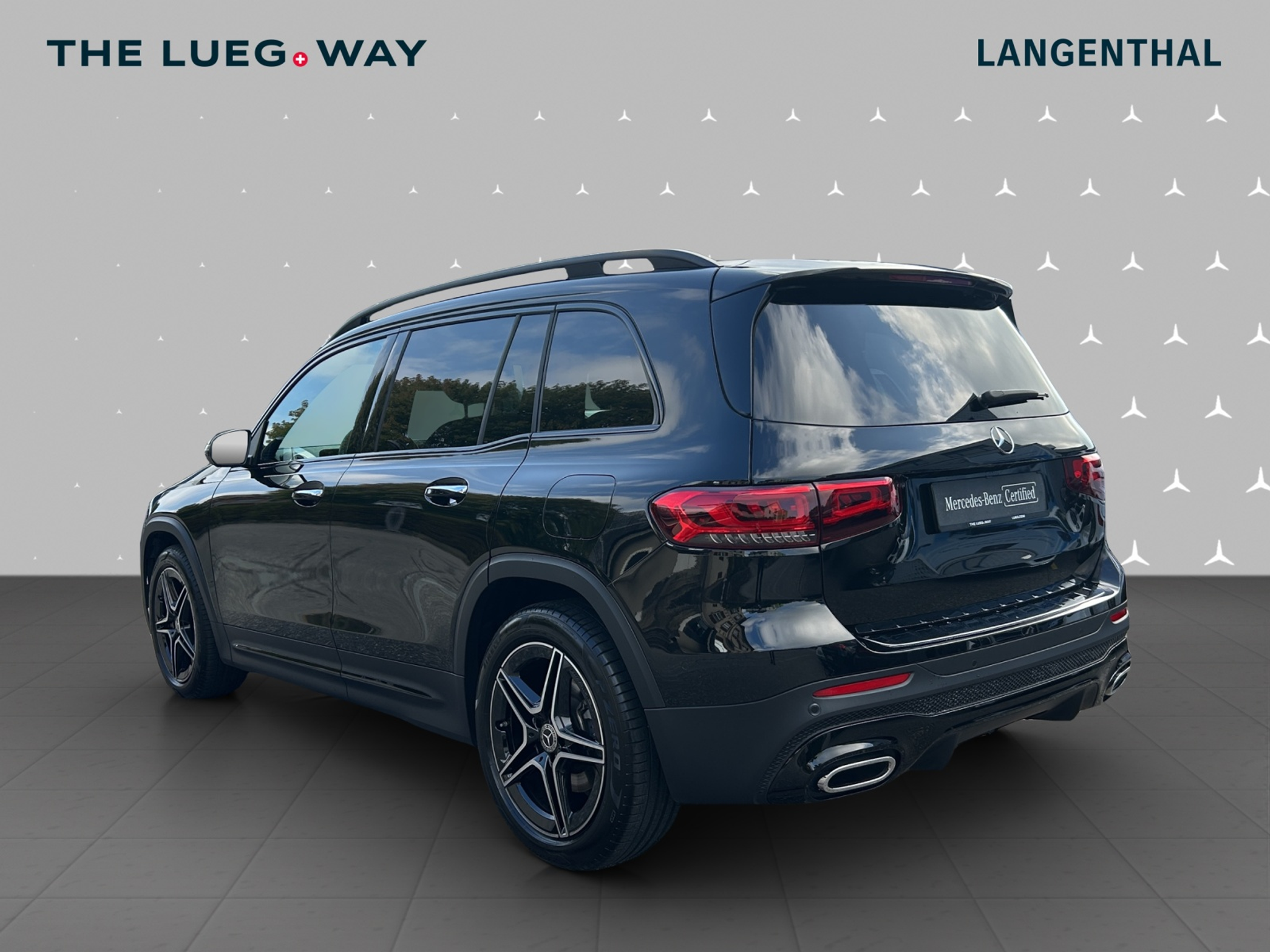 listing desktop thumbnail image 4