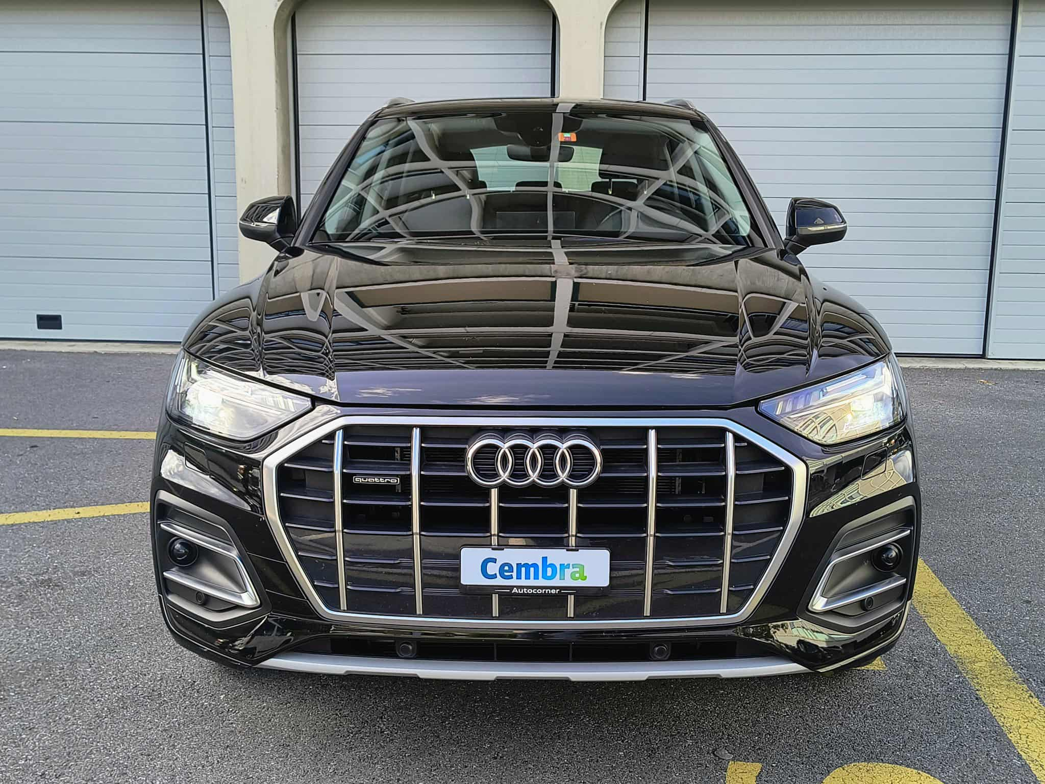 listing desktop thumbnail image 1