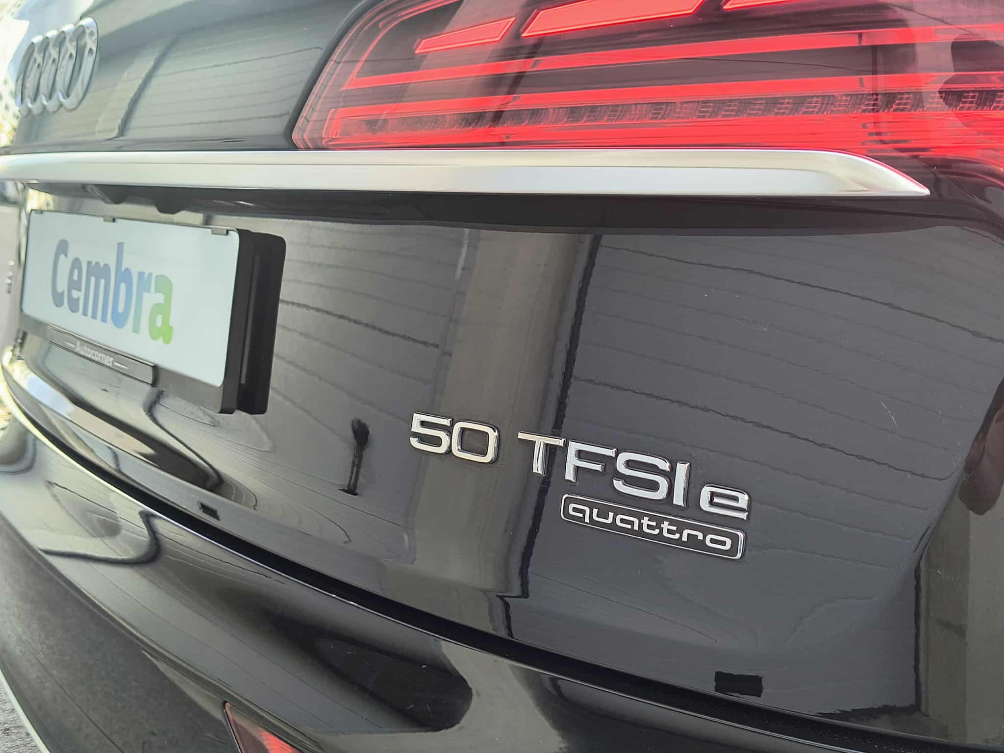 listing desktop thumbnail image 14