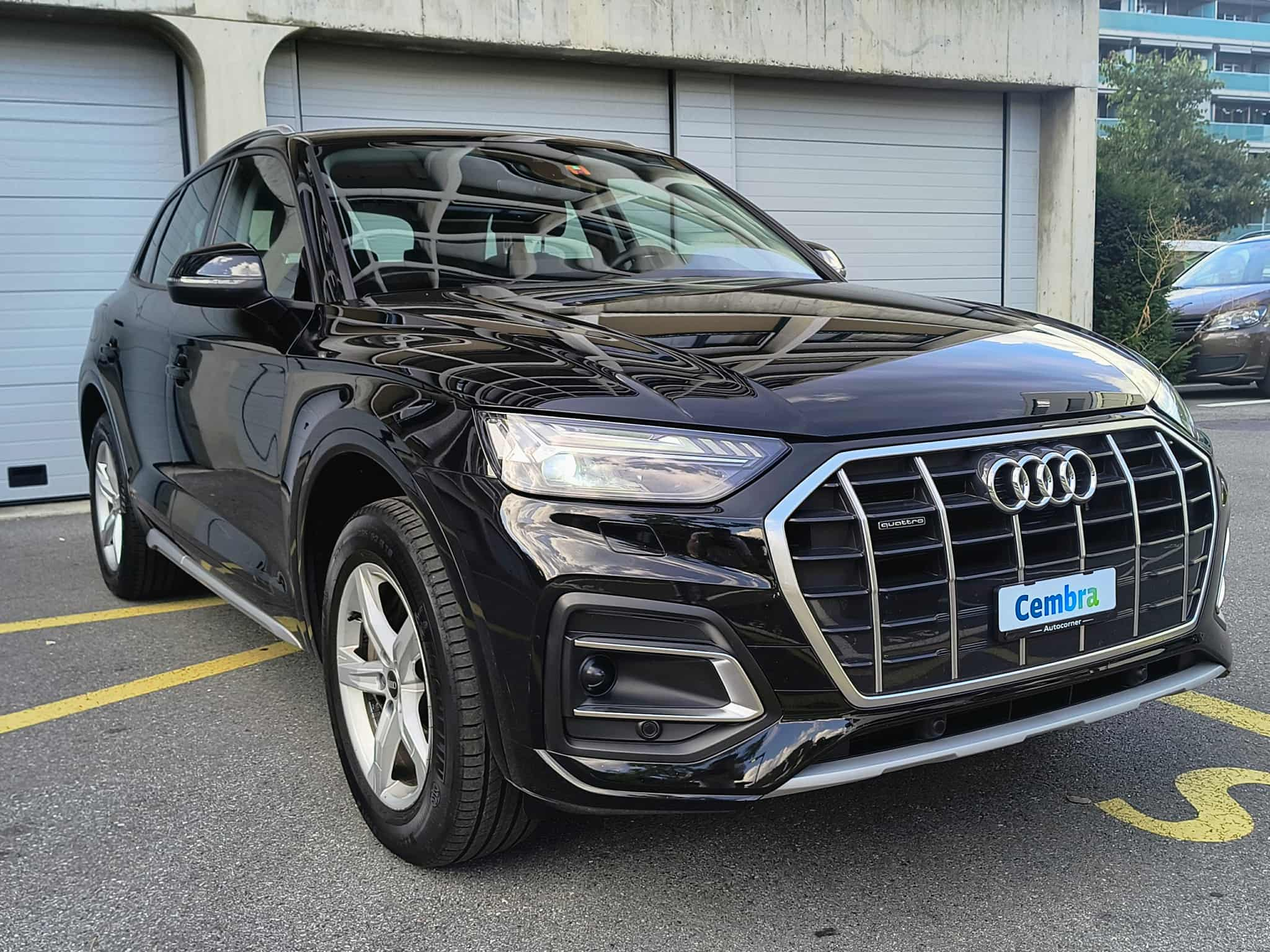 listing desktop thumbnail image 2