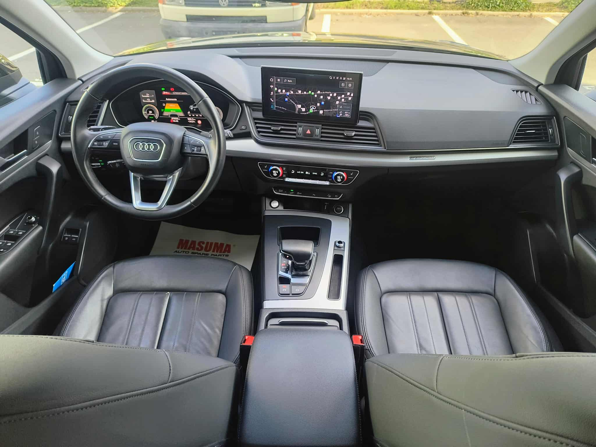 listing desktop thumbnail image 6