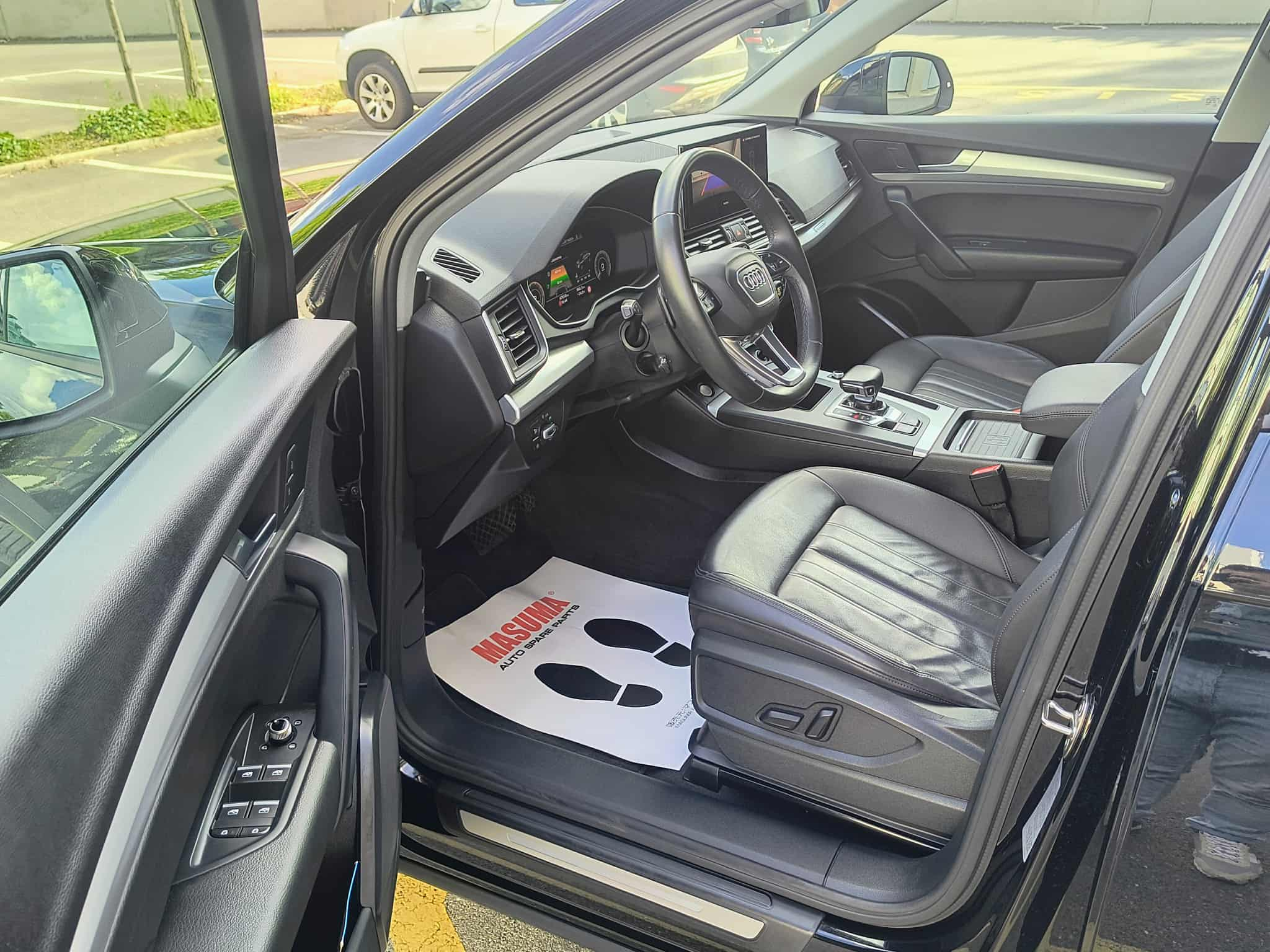 listing desktop thumbnail image 8