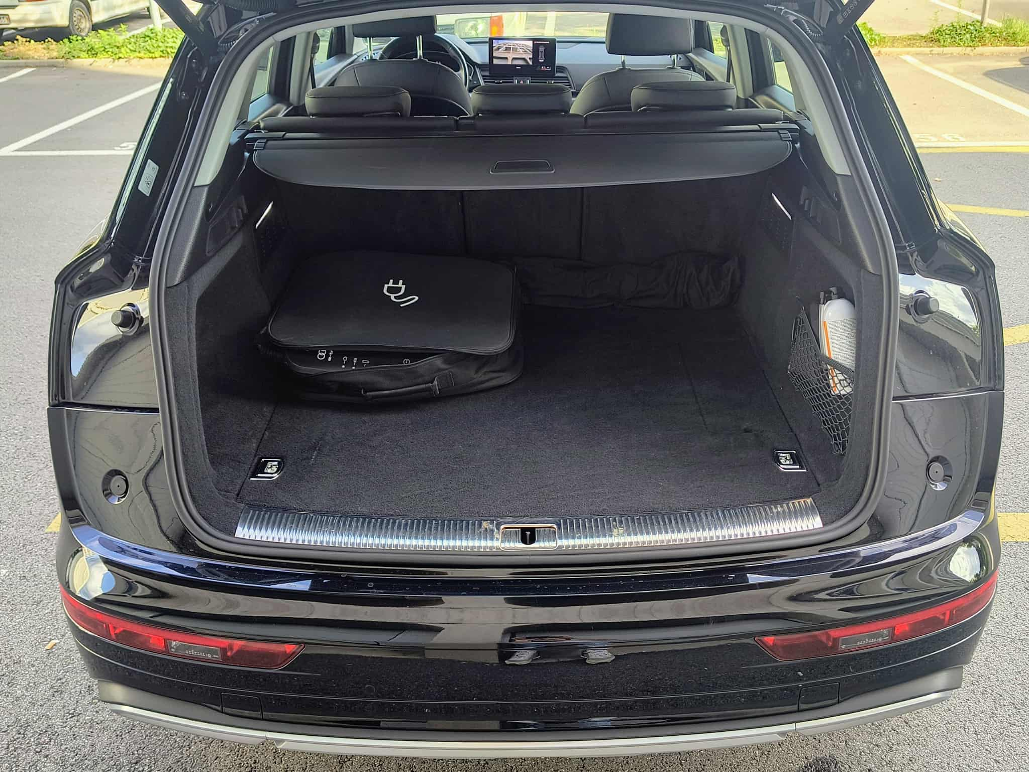 listing desktop thumbnail image 13