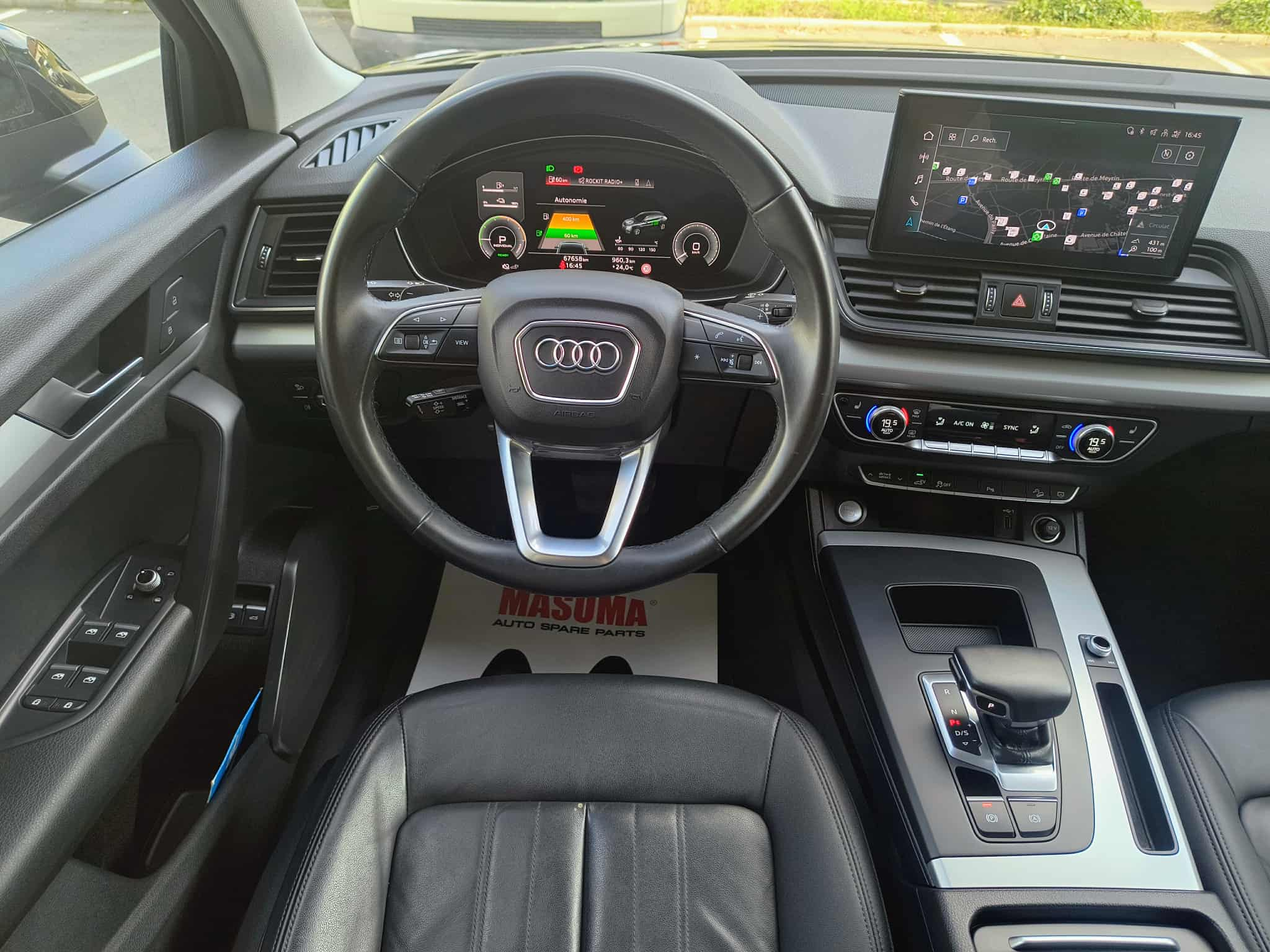 listing desktop thumbnail image 5