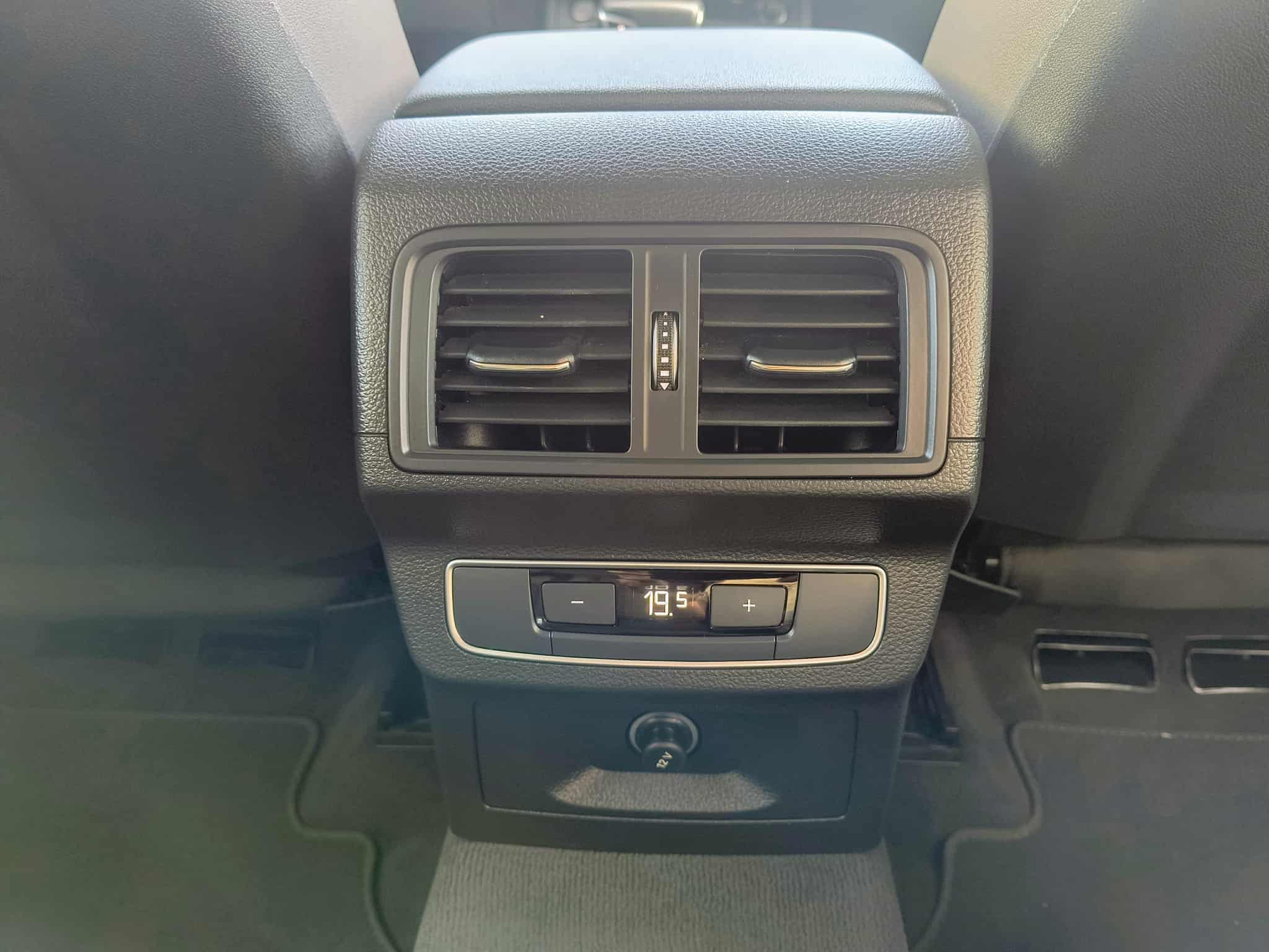 listing desktop thumbnail image 12