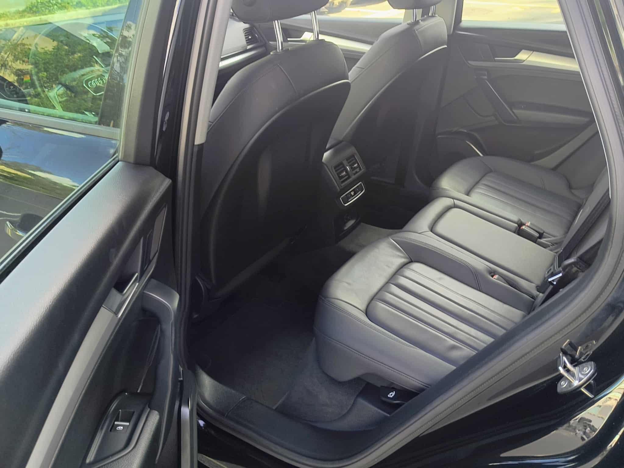 listing desktop thumbnail image 10