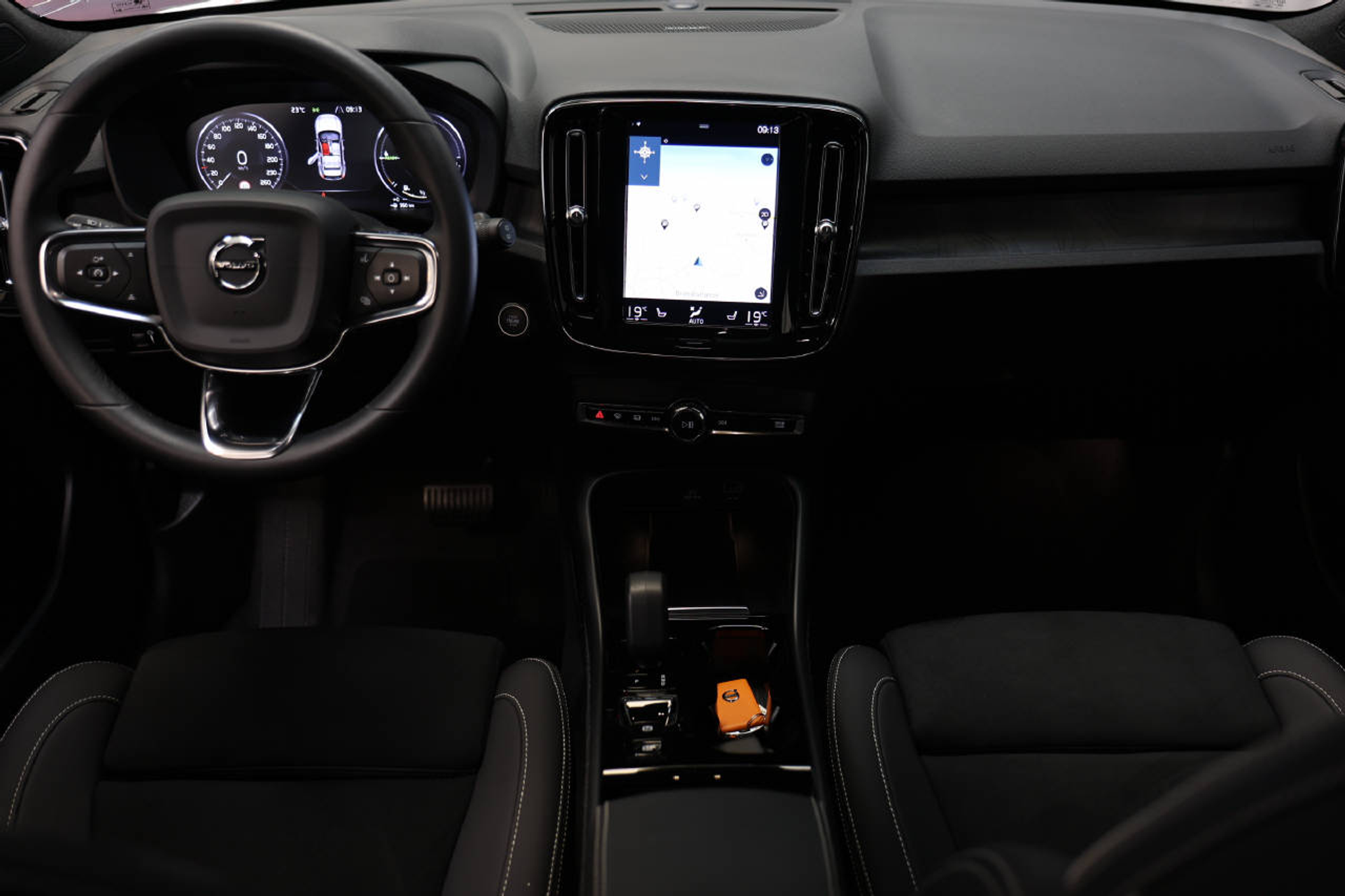 listing desktop thumbnail image 7