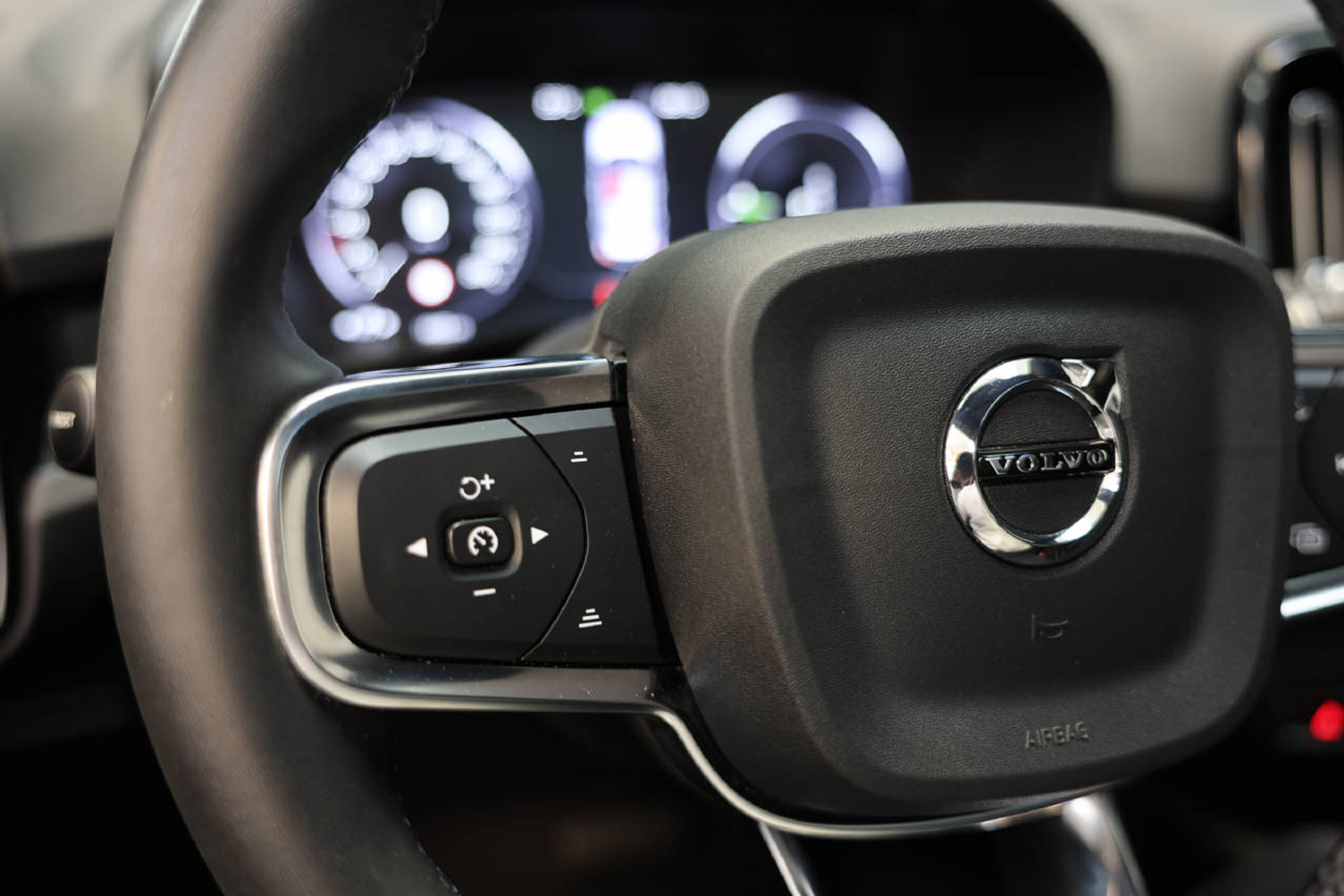 listing desktop thumbnail image 13