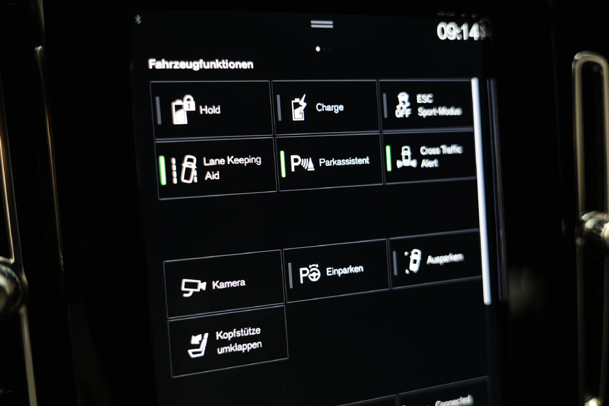 listing desktop thumbnail image 10