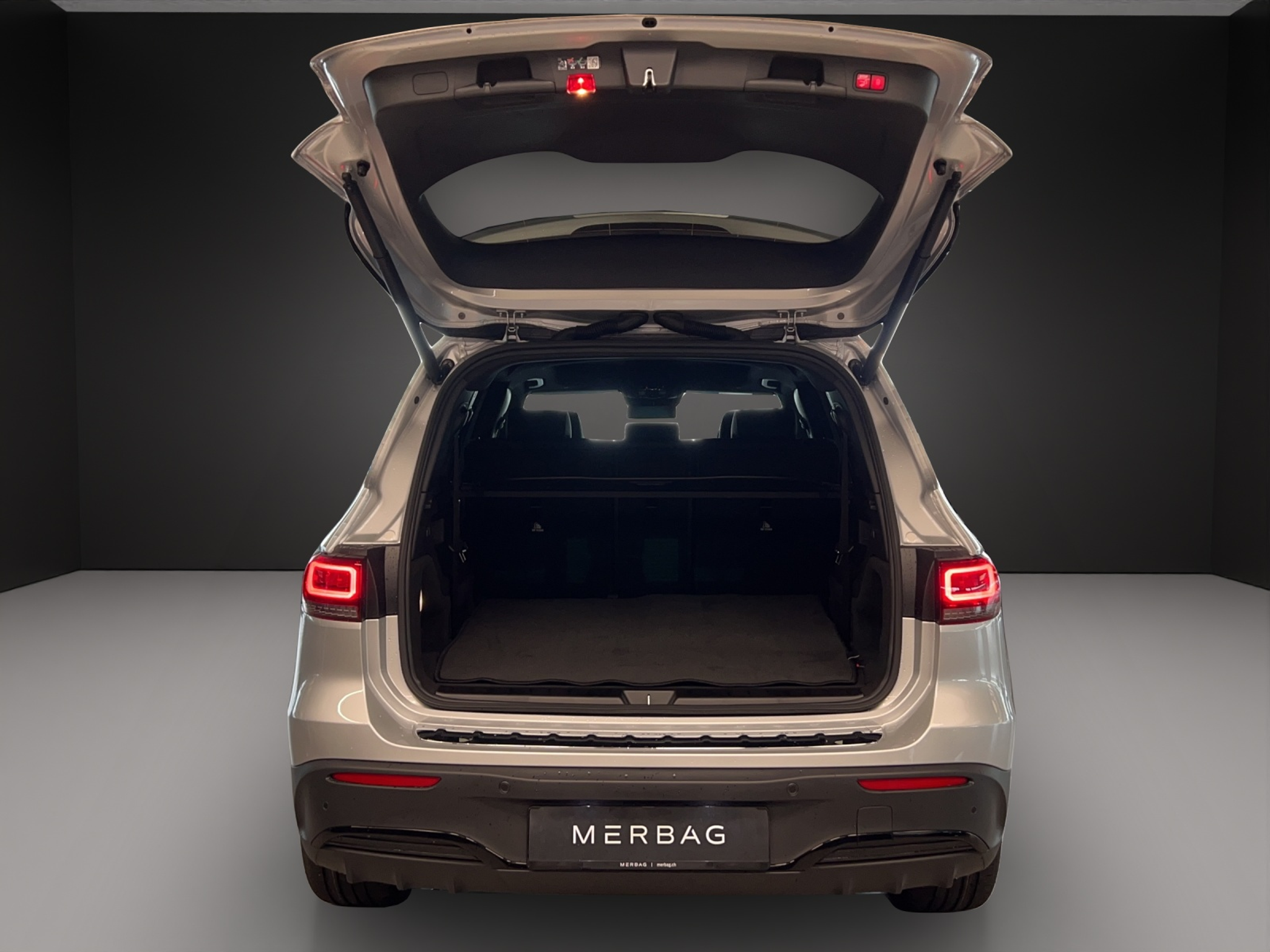 listing desktop thumbnail image 6