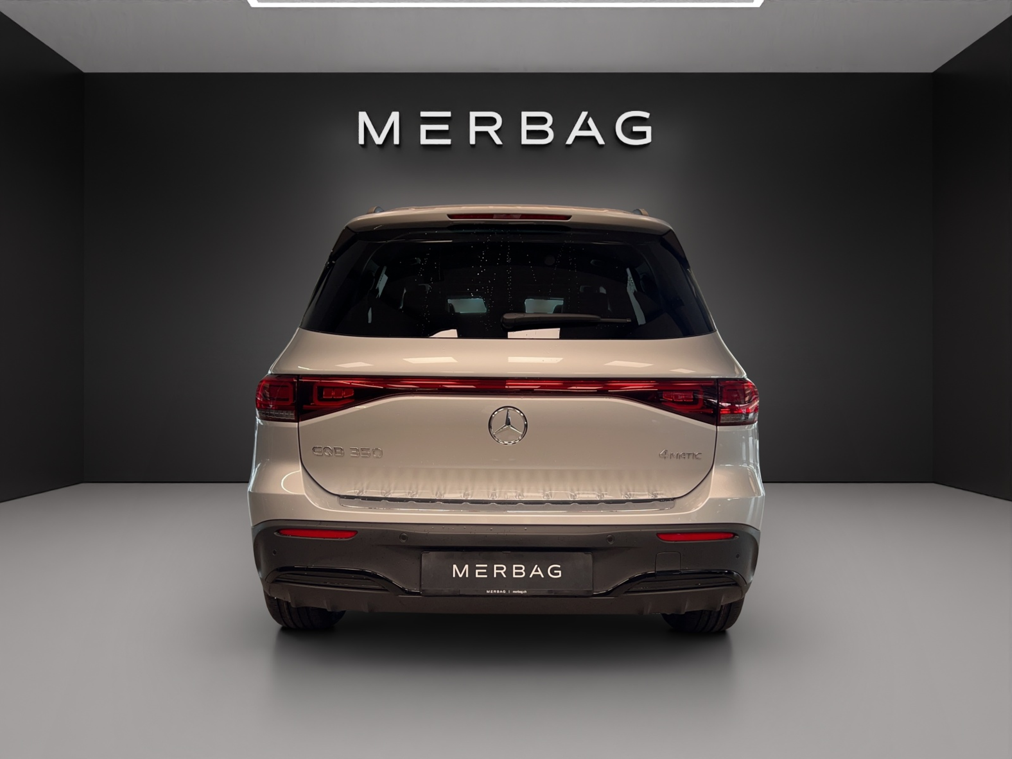 listing desktop thumbnail image 4