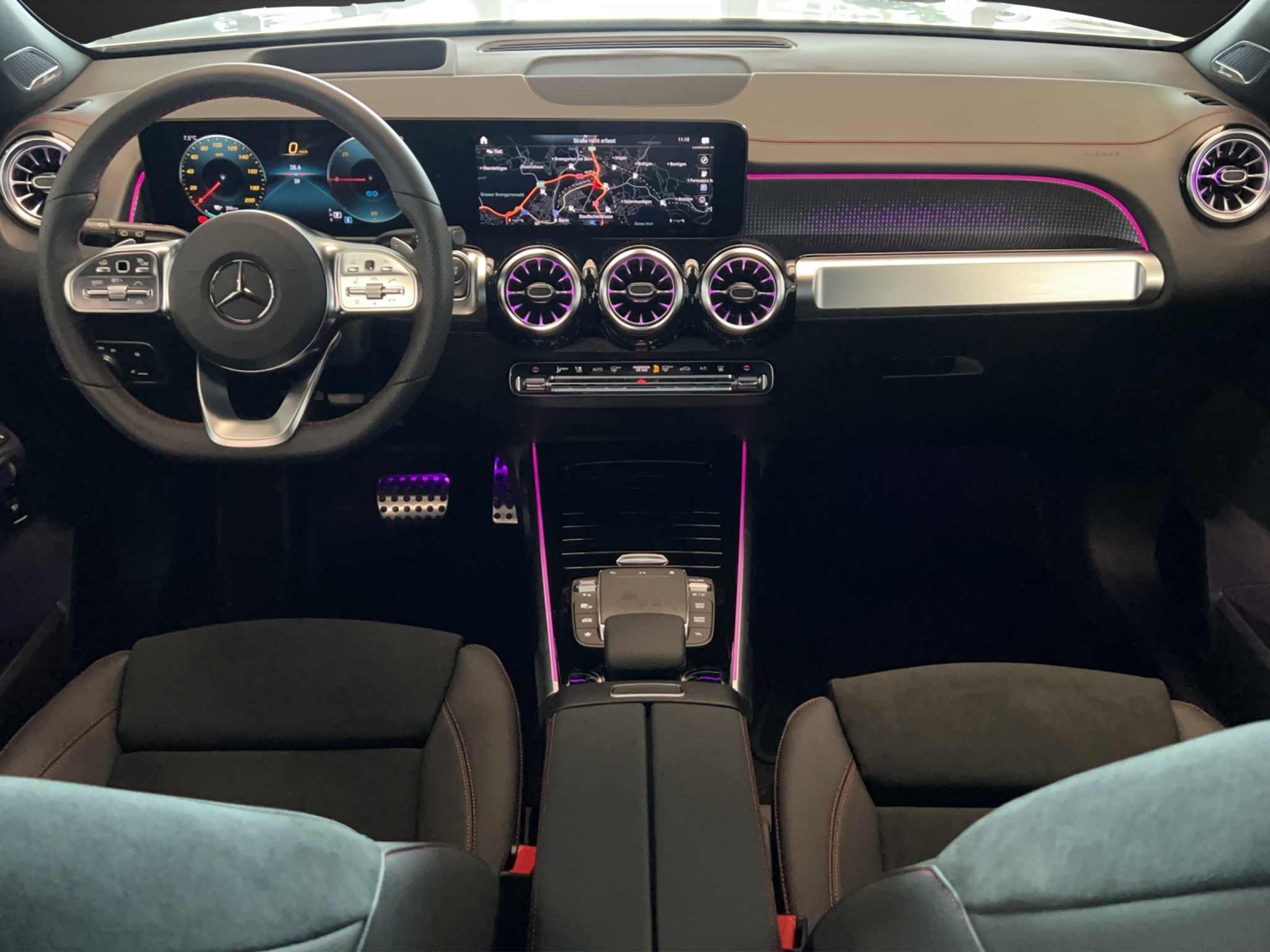 listing desktop thumbnail image 11