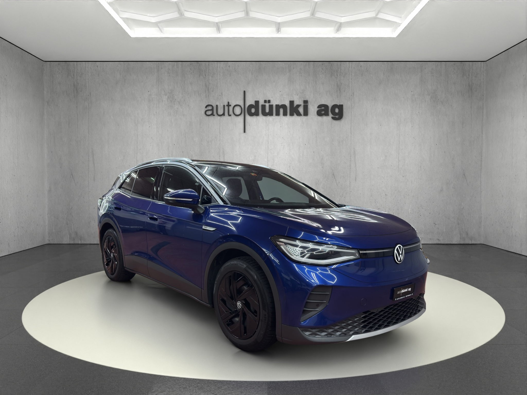 listing desktop thumbnail image 4