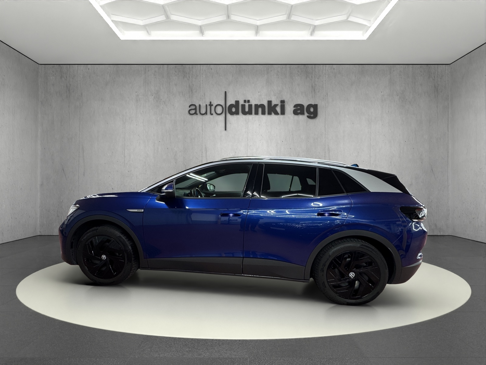 listing desktop thumbnail image 3