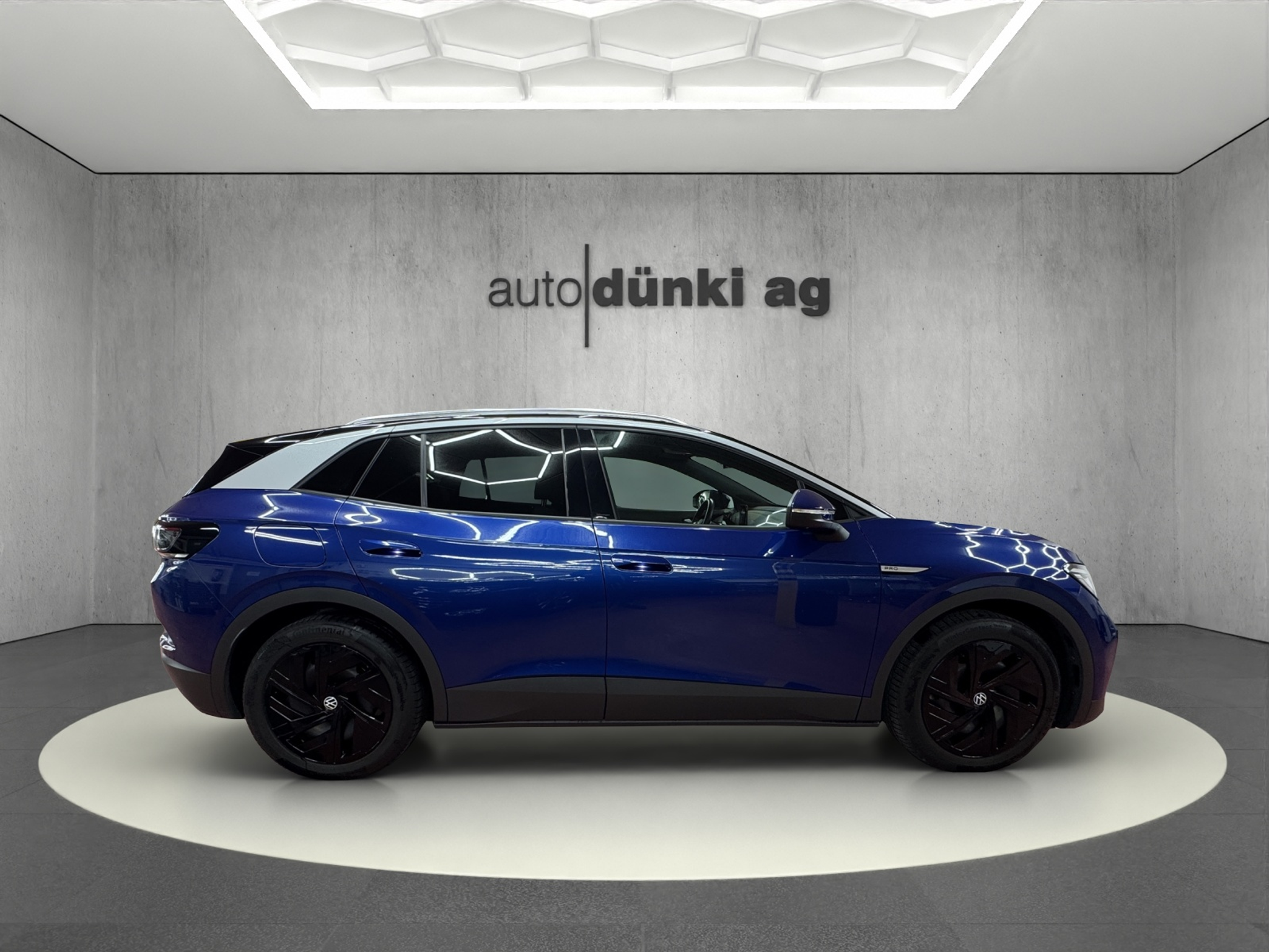 listing desktop thumbnail image 5