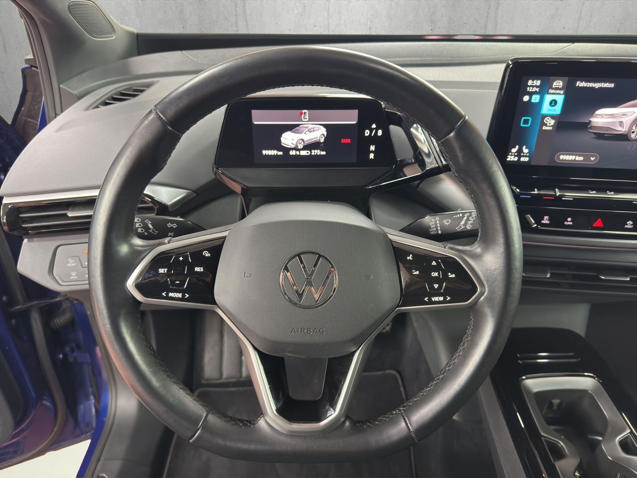 listing desktop thumbnail image 7