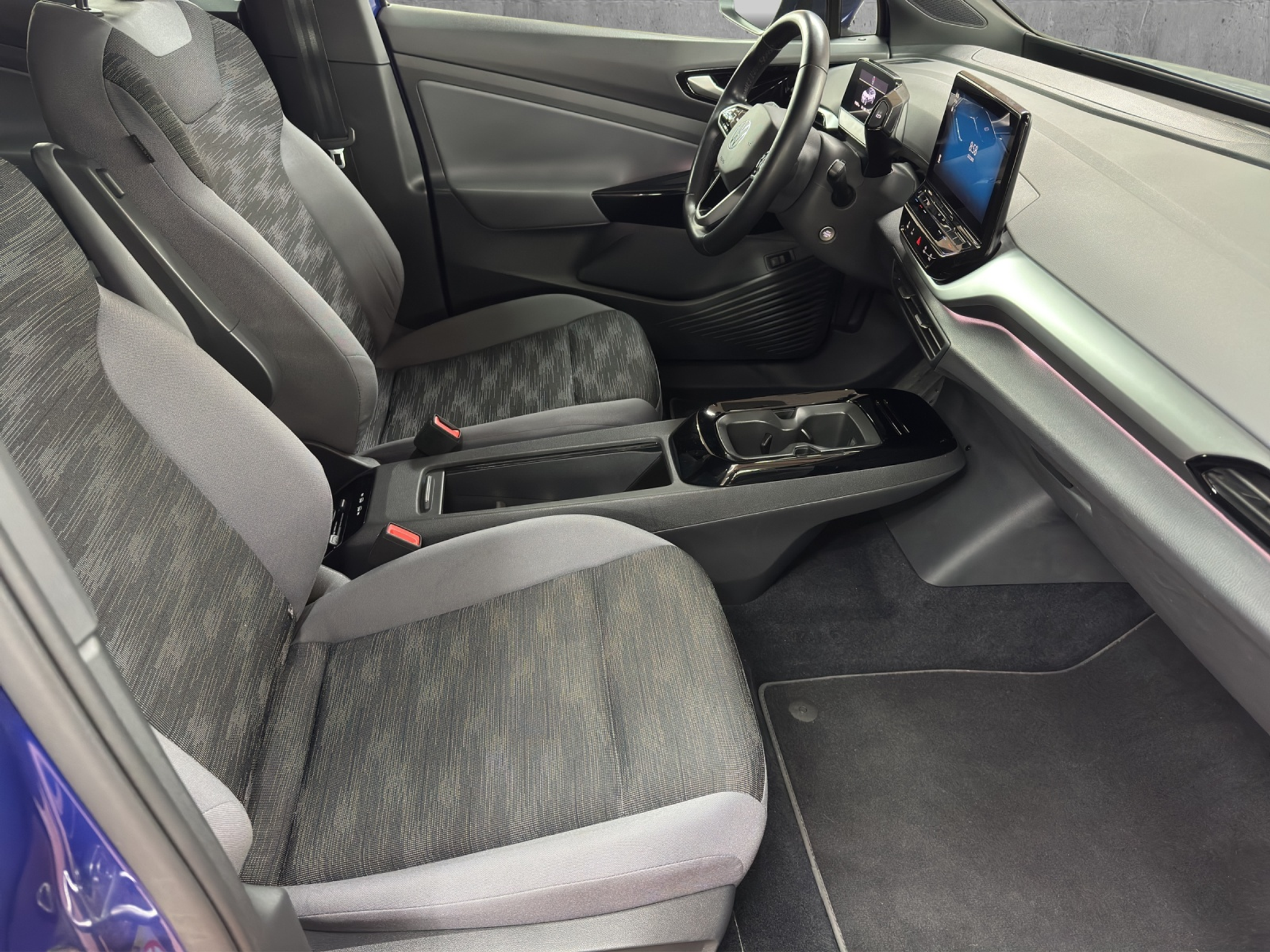 listing desktop thumbnail image 10