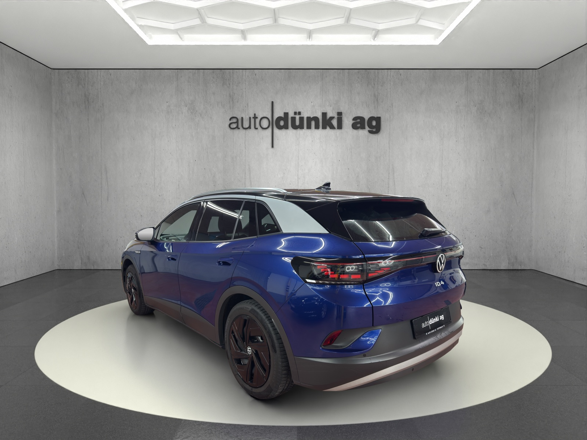 listing desktop thumbnail image 1