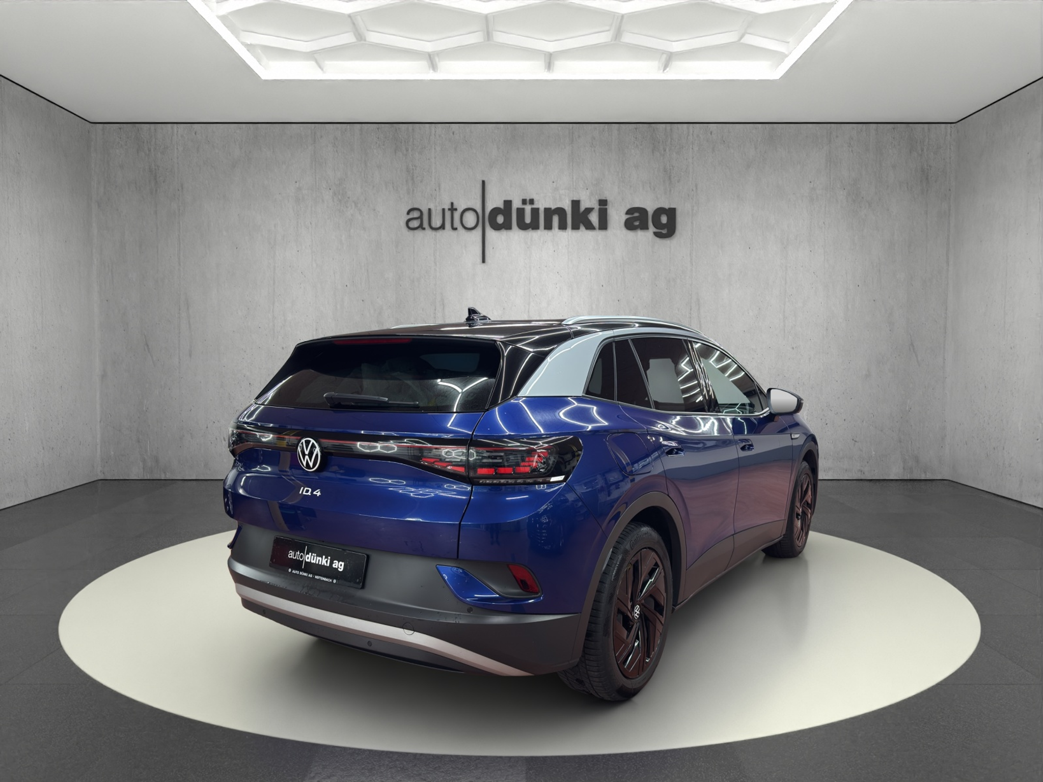 listing desktop thumbnail image 2