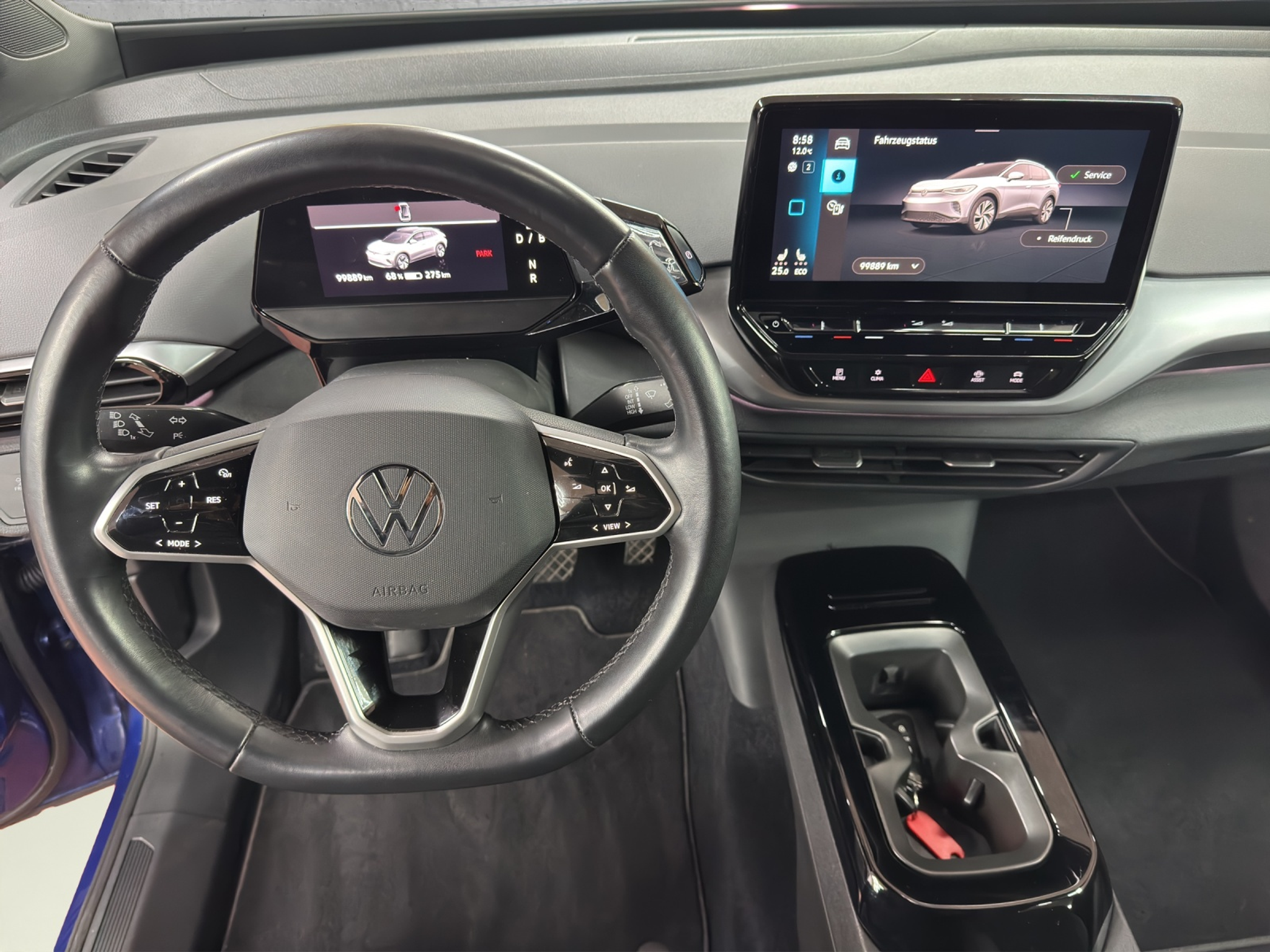 listing desktop thumbnail image 8