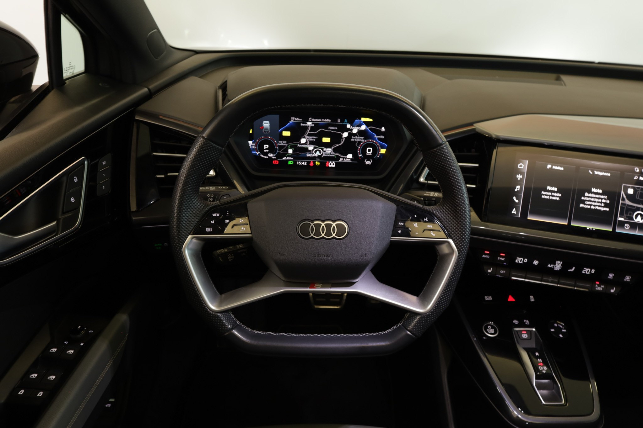 listing desktop thumbnail image 15