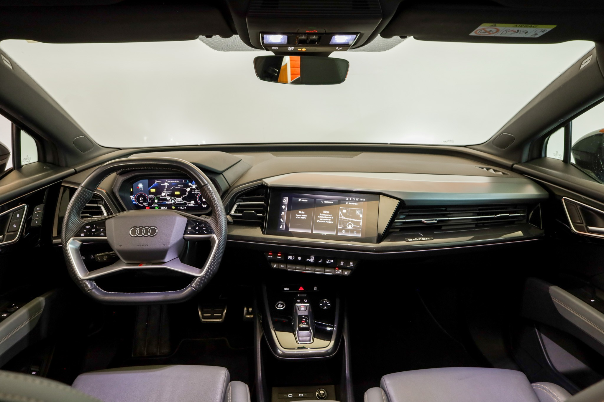 listing desktop thumbnail image 14