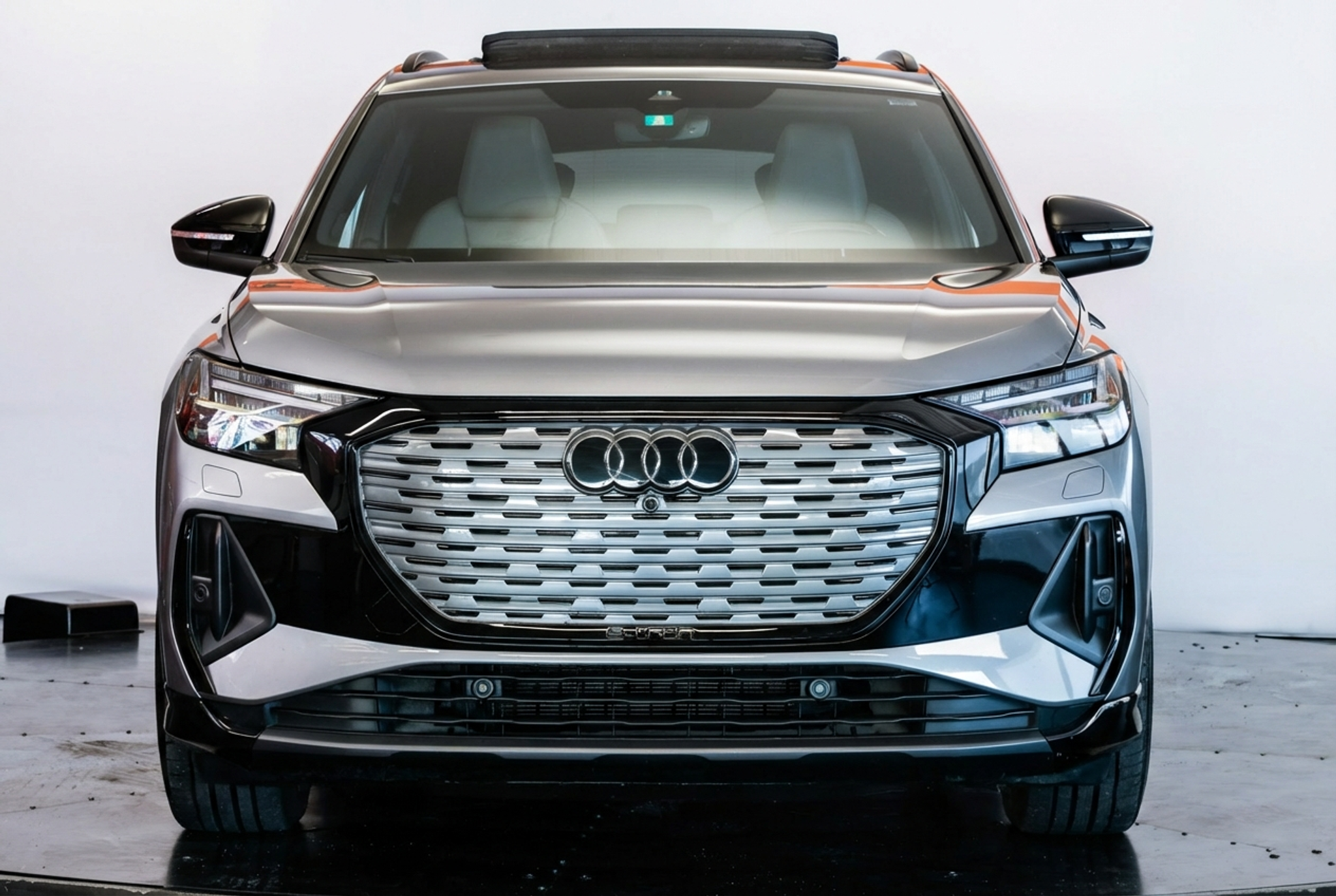 listing desktop thumbnail image 2