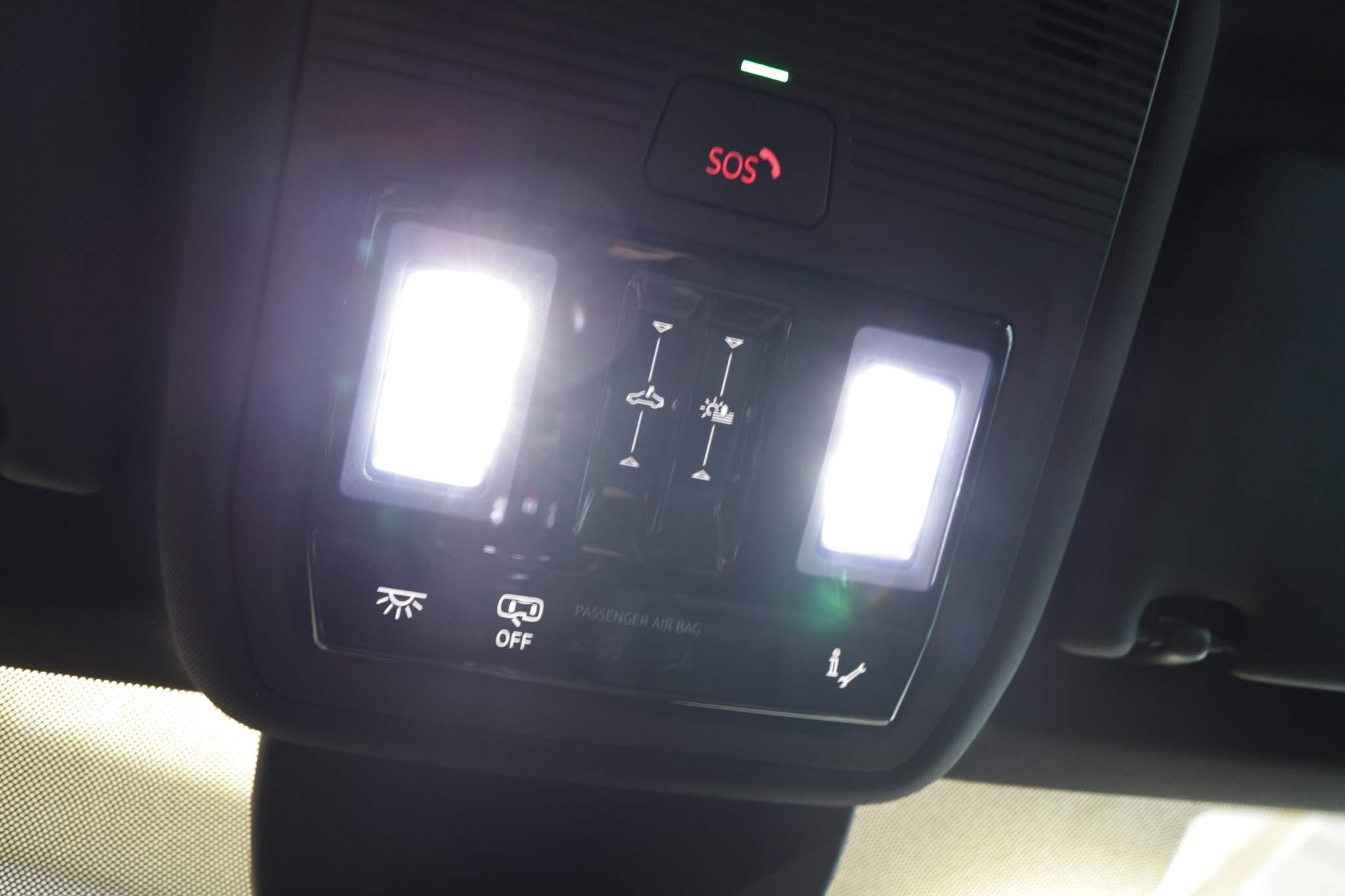 listing desktop thumbnail image 19