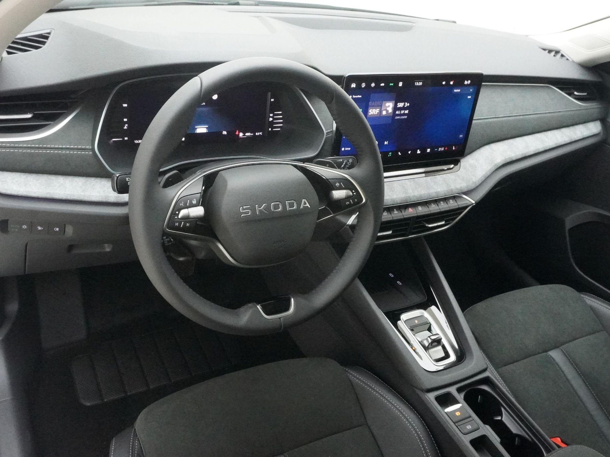 listing desktop thumbnail image 10