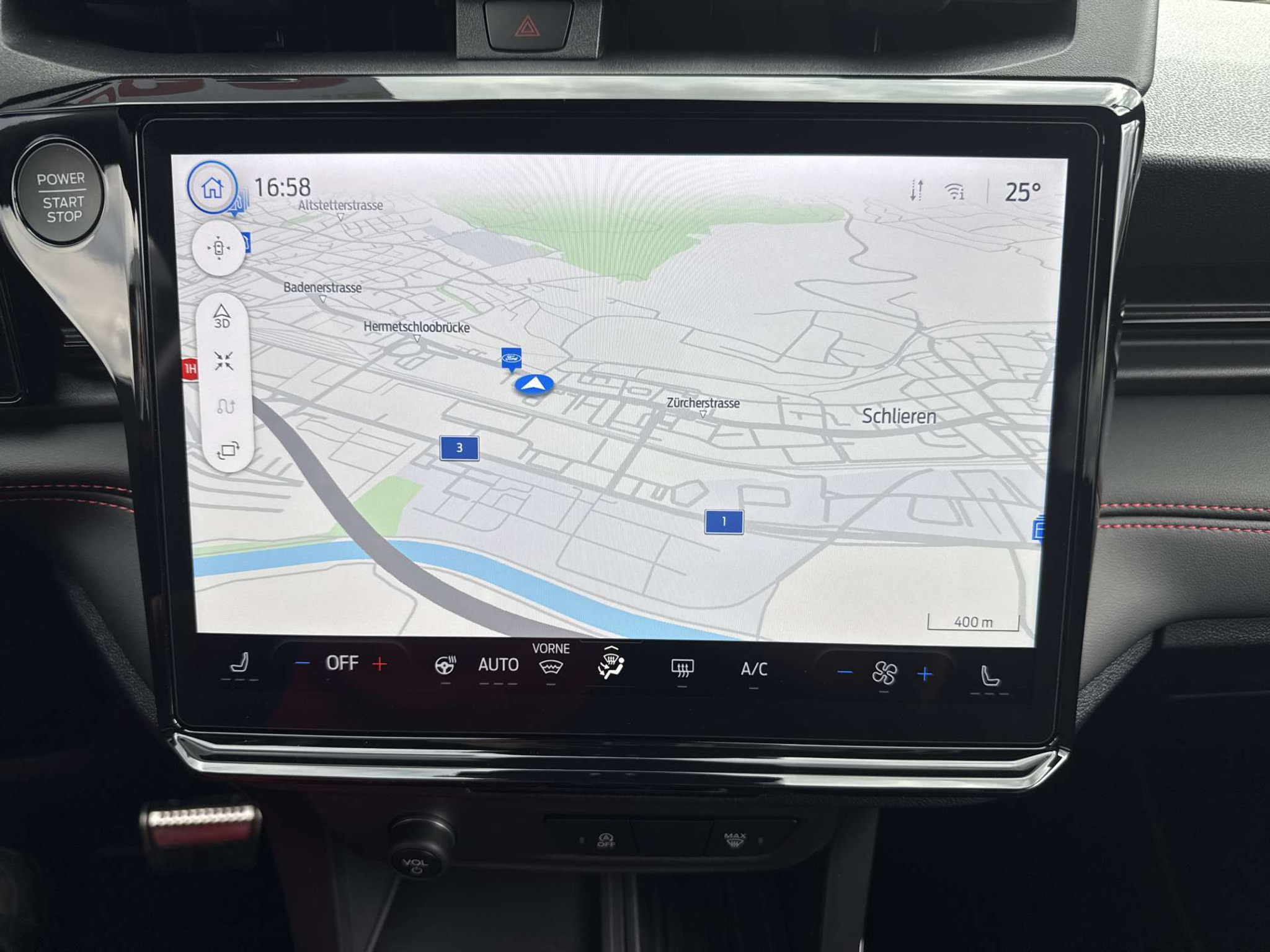 listing desktop thumbnail image 1