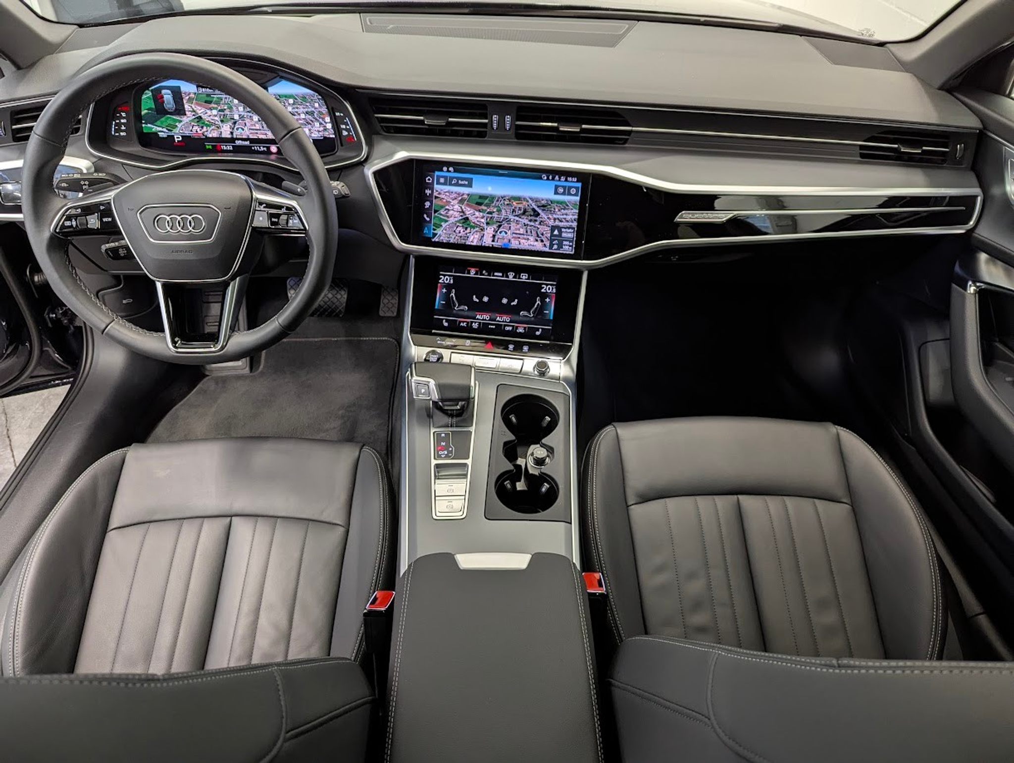 listing desktop thumbnail image 24