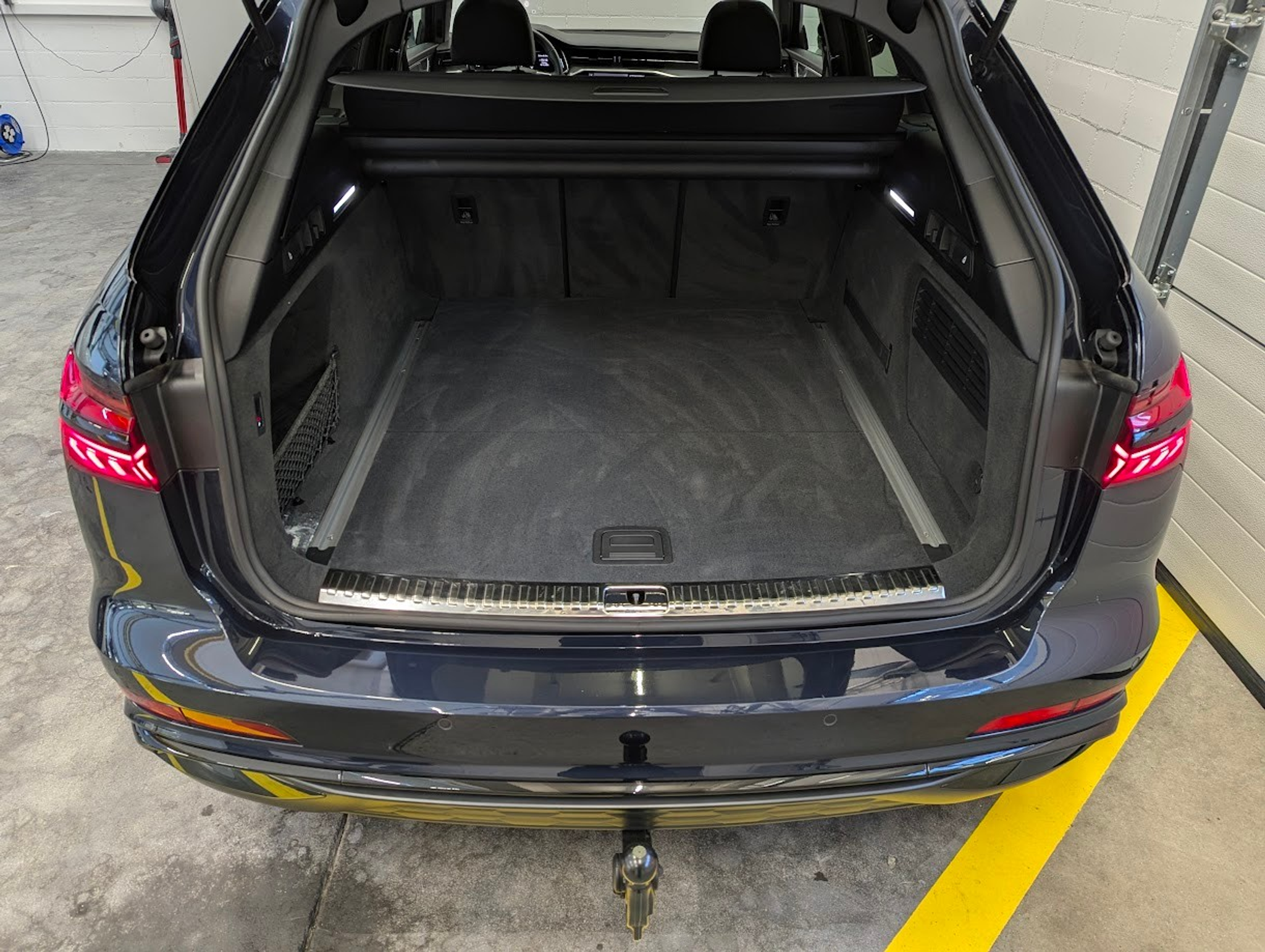 listing desktop thumbnail image 29