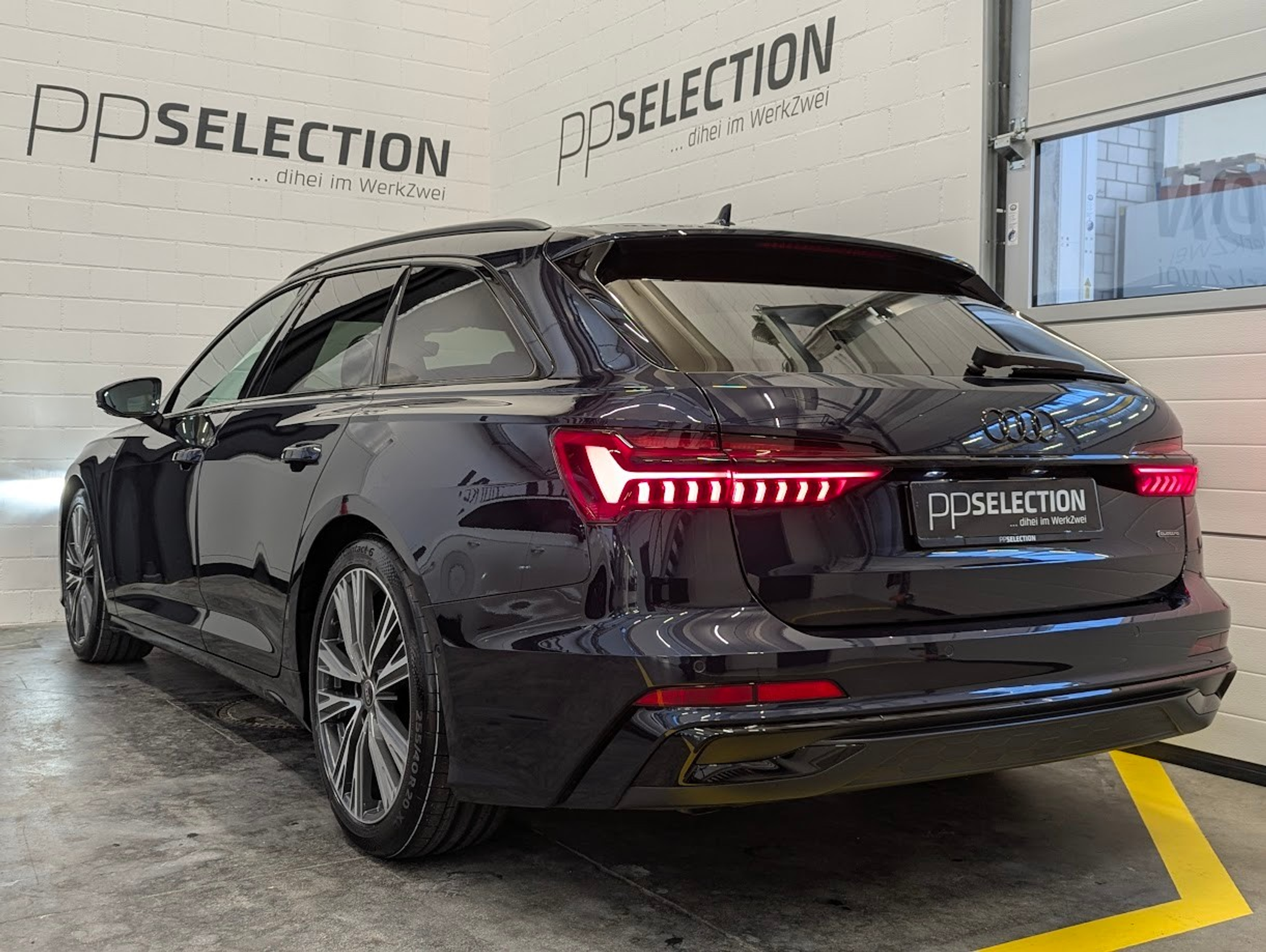 listing desktop thumbnail image 31