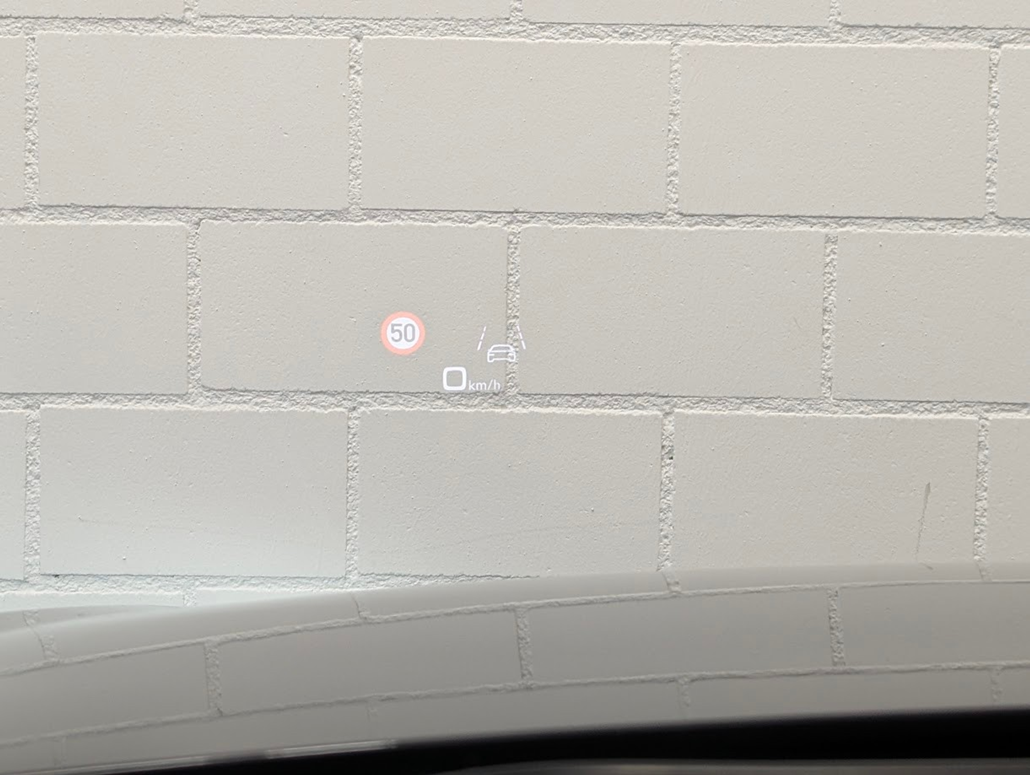 listing desktop thumbnail image 8