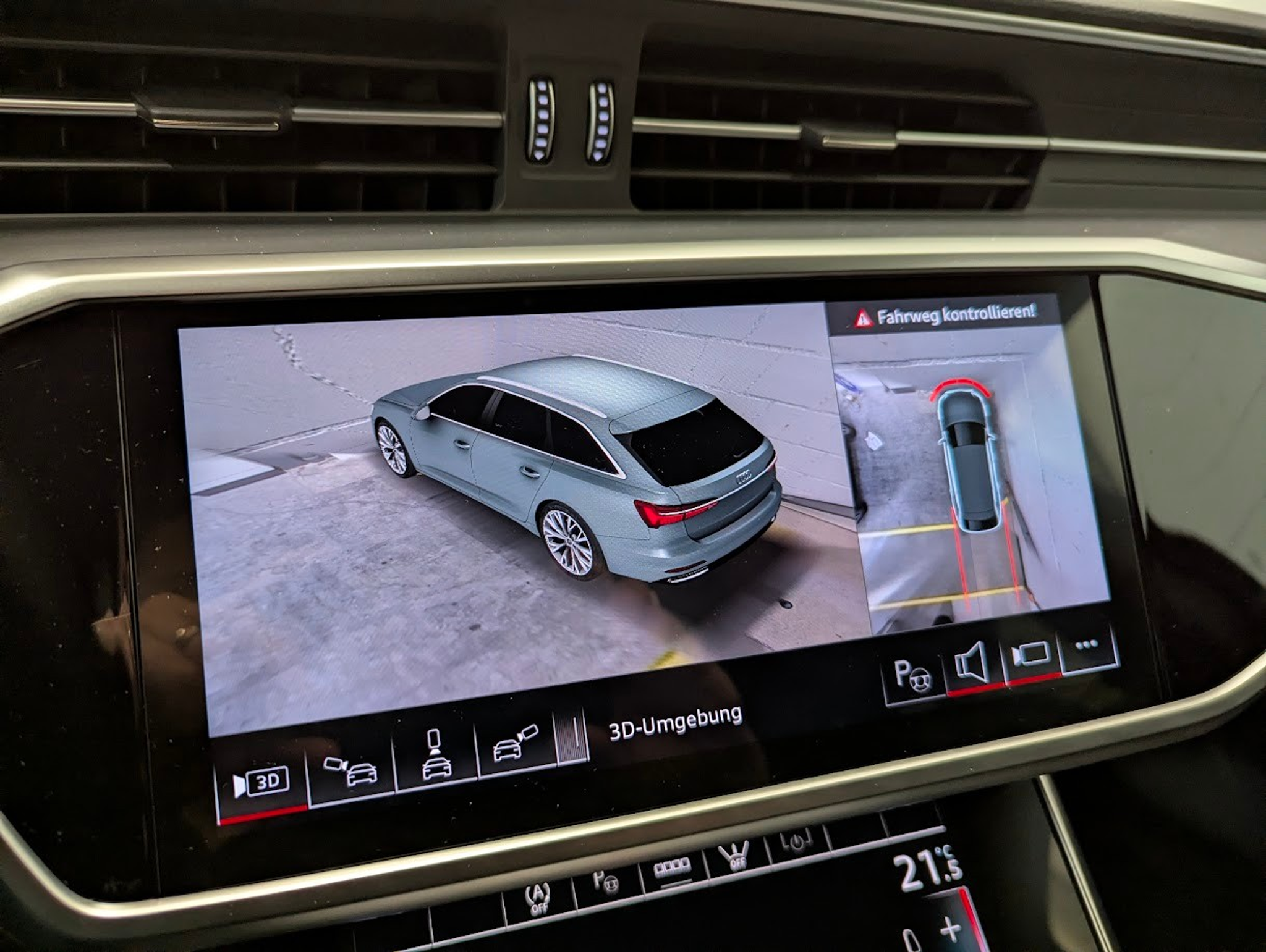 listing desktop thumbnail image 19