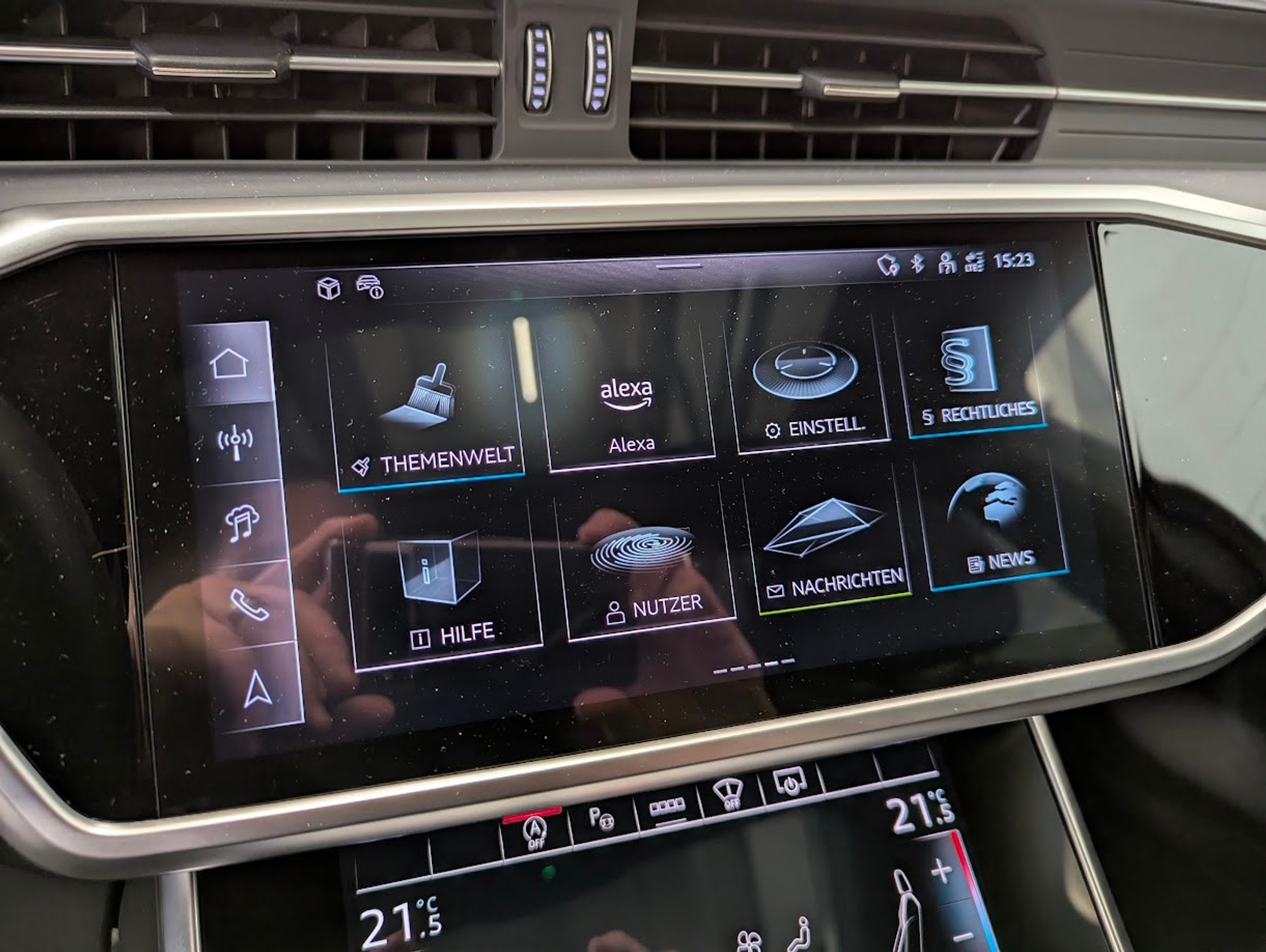 listing desktop thumbnail image 14