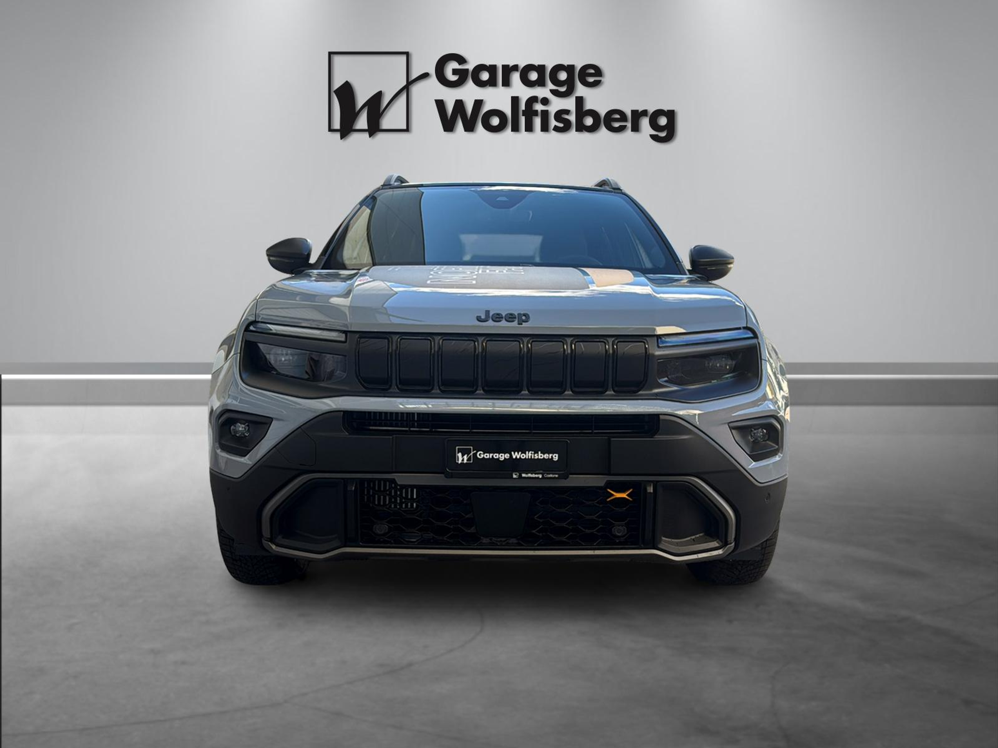 listing desktop thumbnail image 1