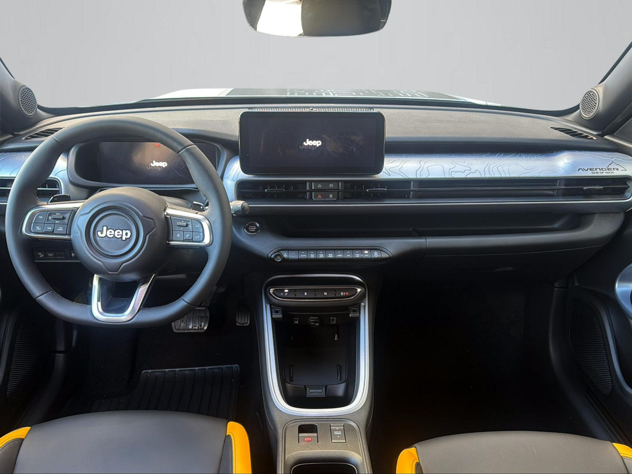 listing desktop thumbnail image 5