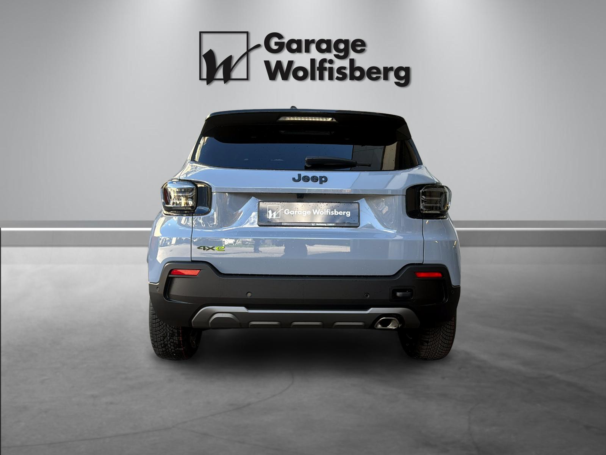 listing desktop thumbnail image 4