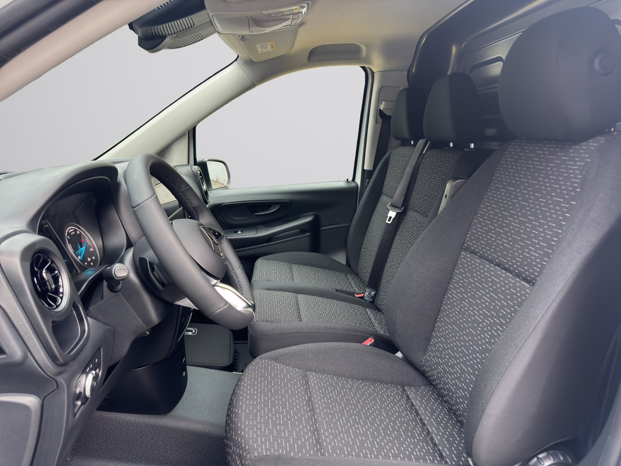 listing desktop thumbnail image 11