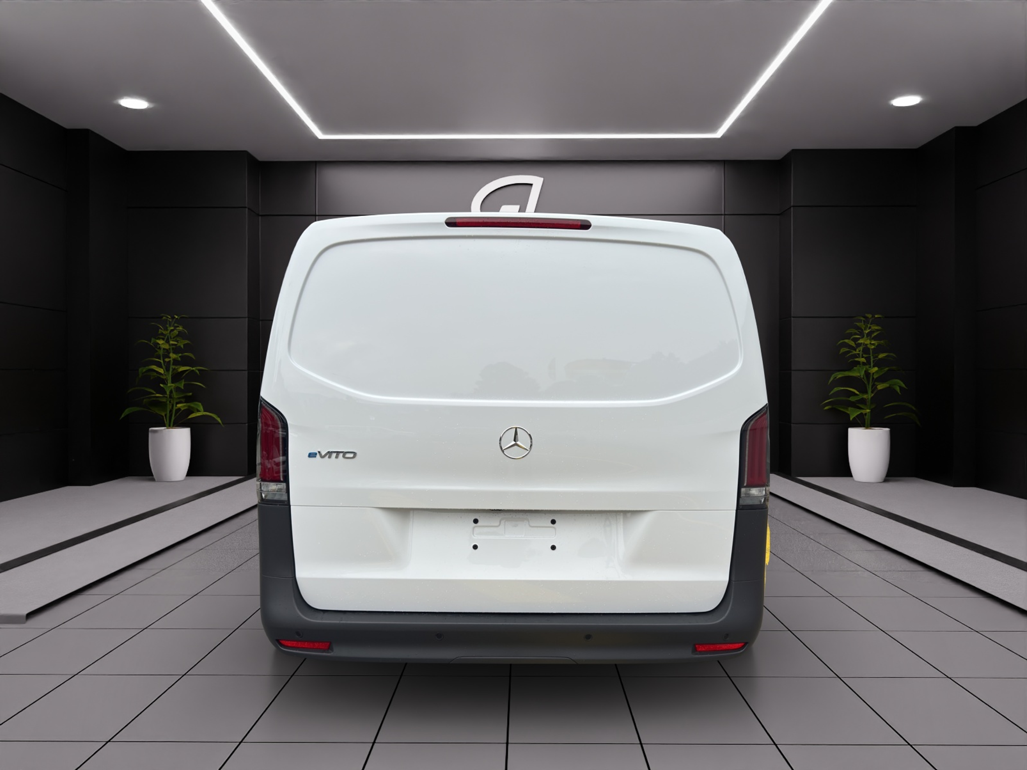 listing desktop thumbnail image 1