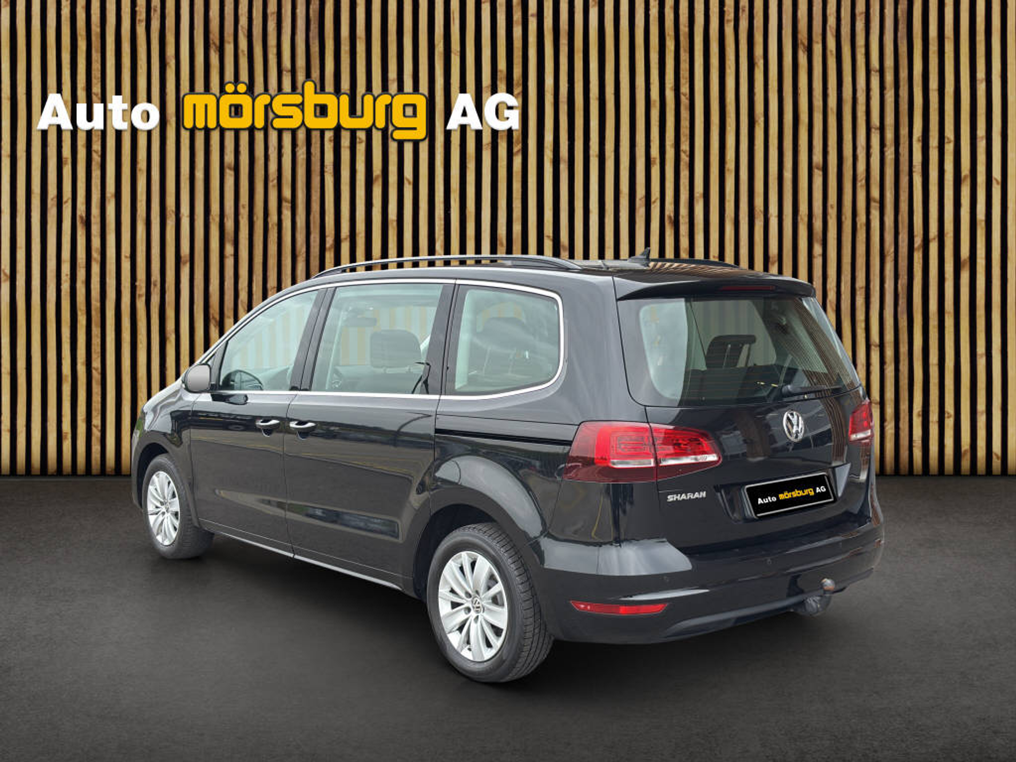 listing desktop thumbnail image 3