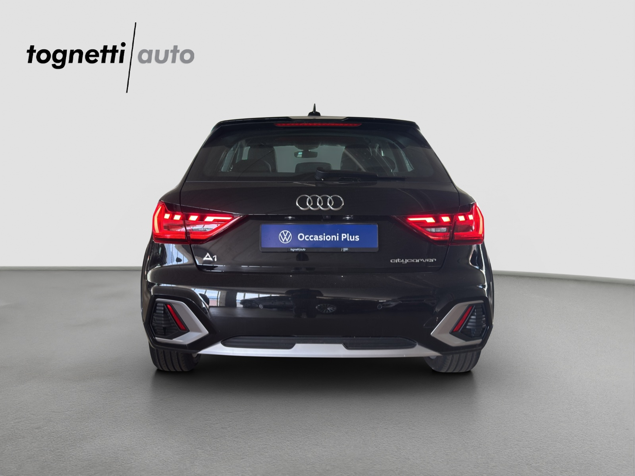 listing desktop thumbnail image 5