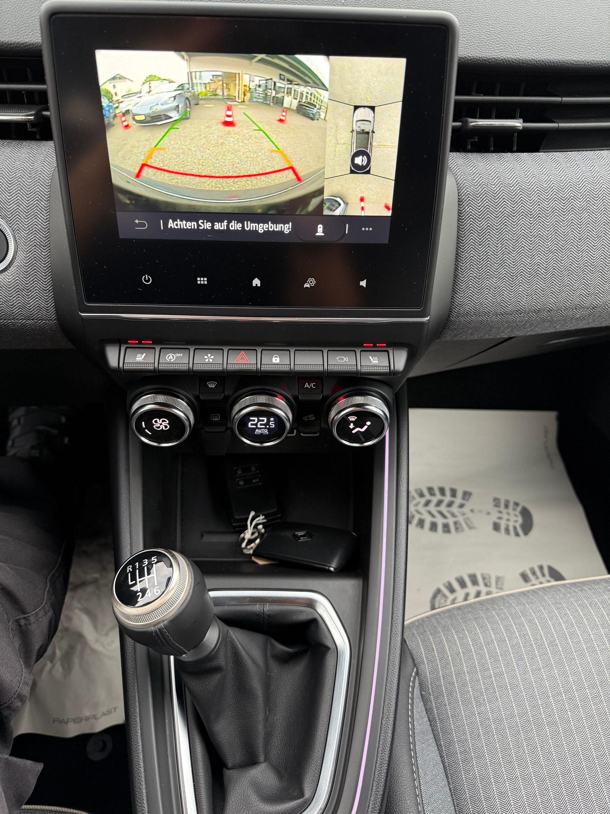 listing desktop thumbnail image 13