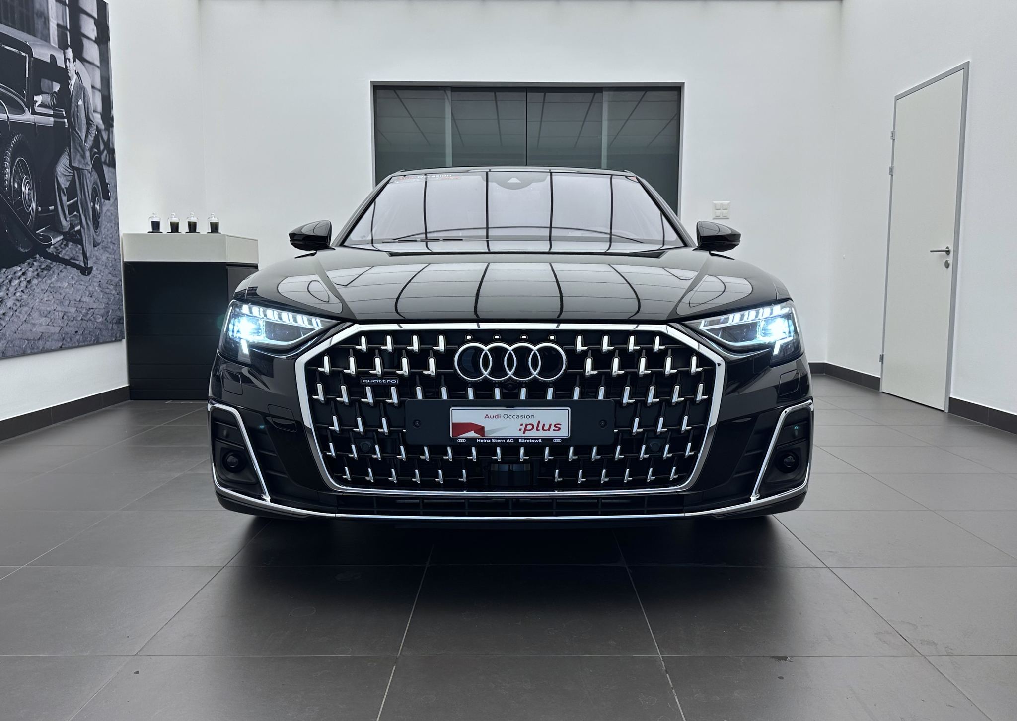 car-image-1