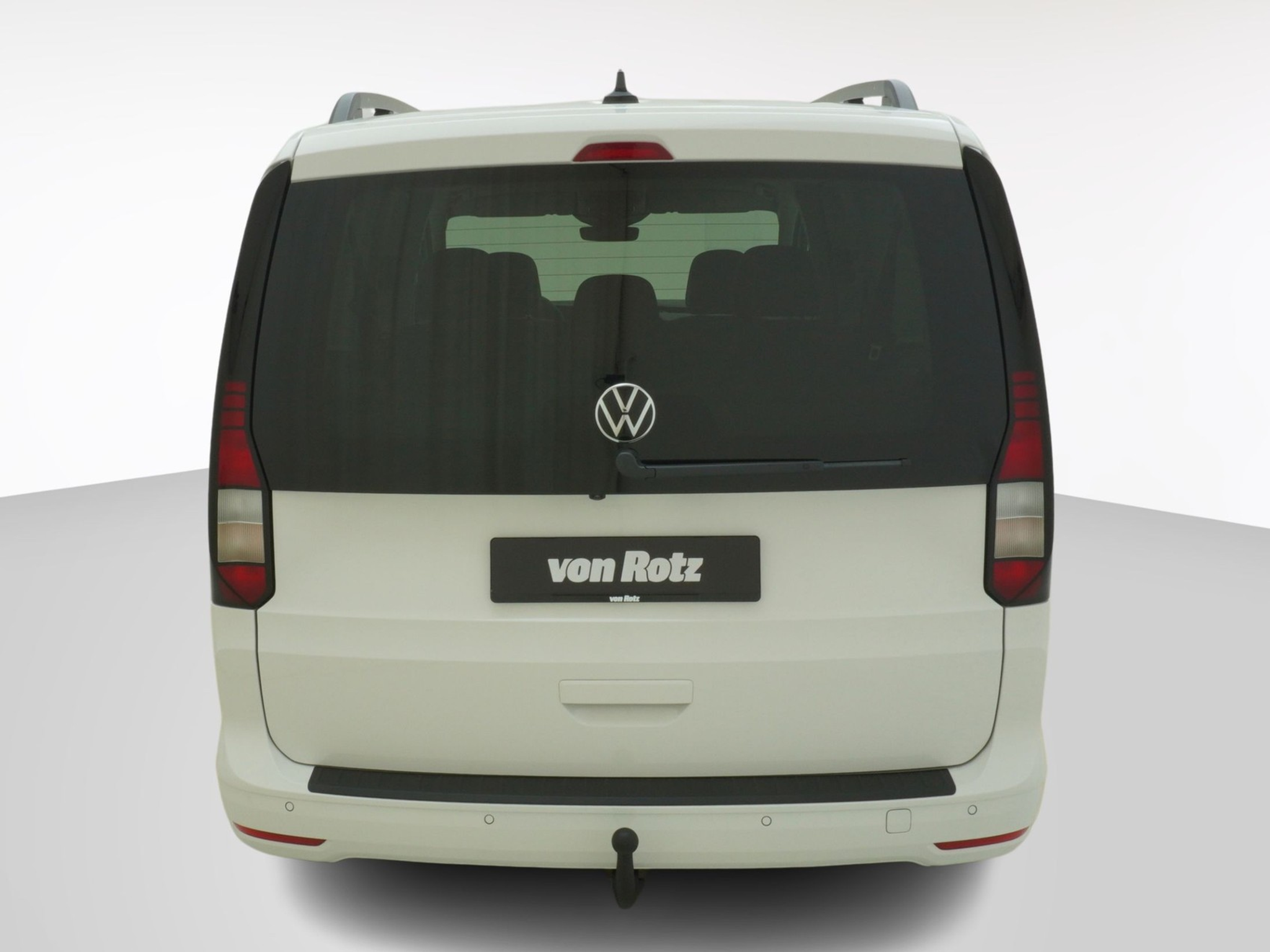 listing desktop thumbnail image 3