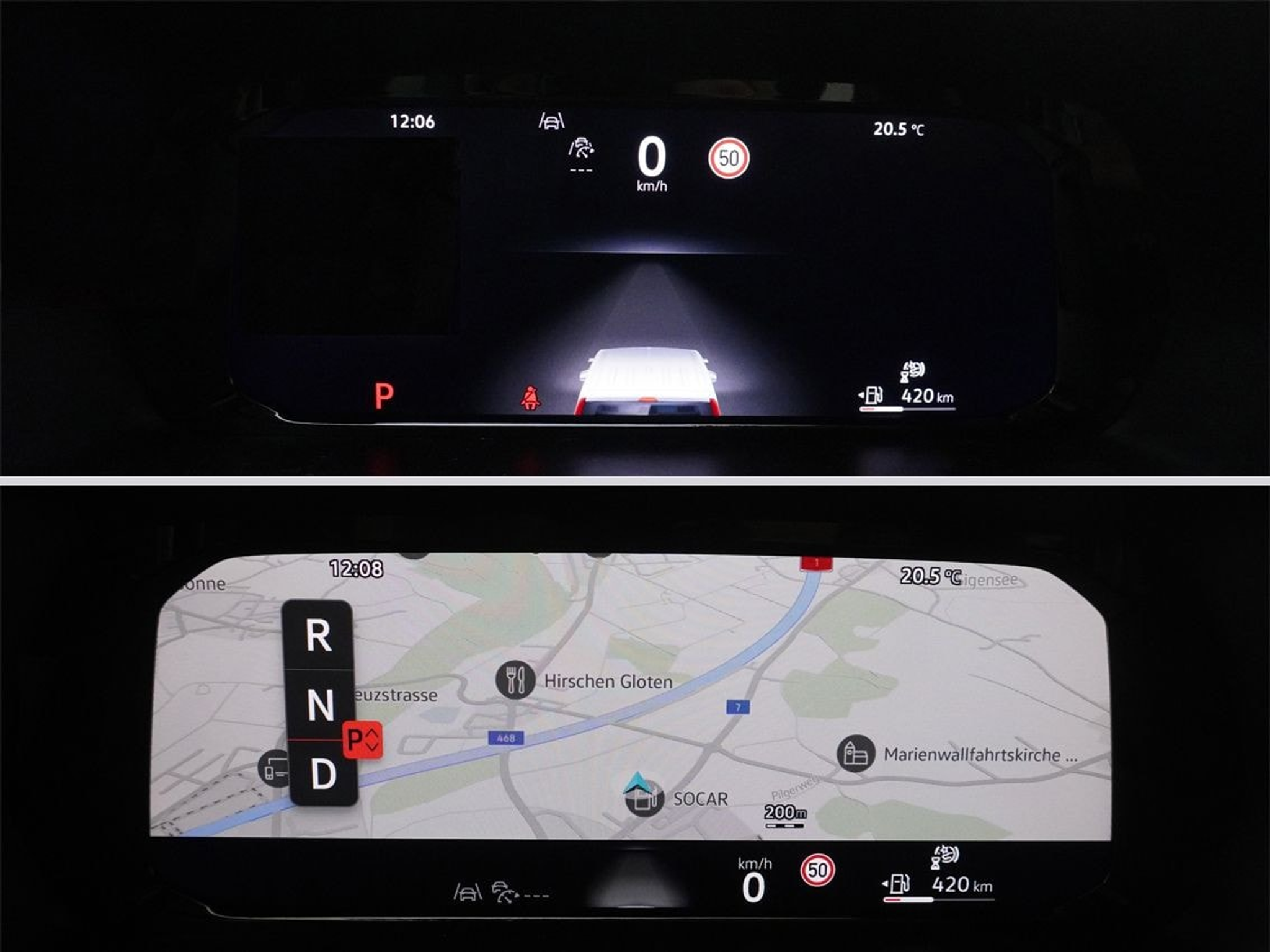 listing desktop thumbnail image 10