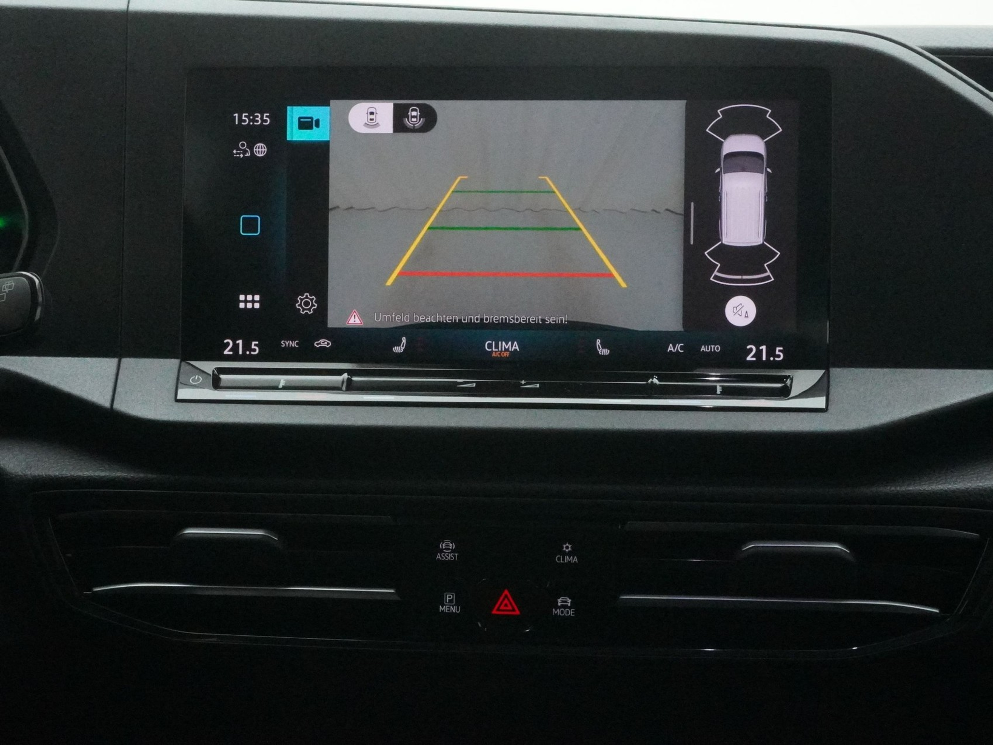 listing desktop thumbnail image 14